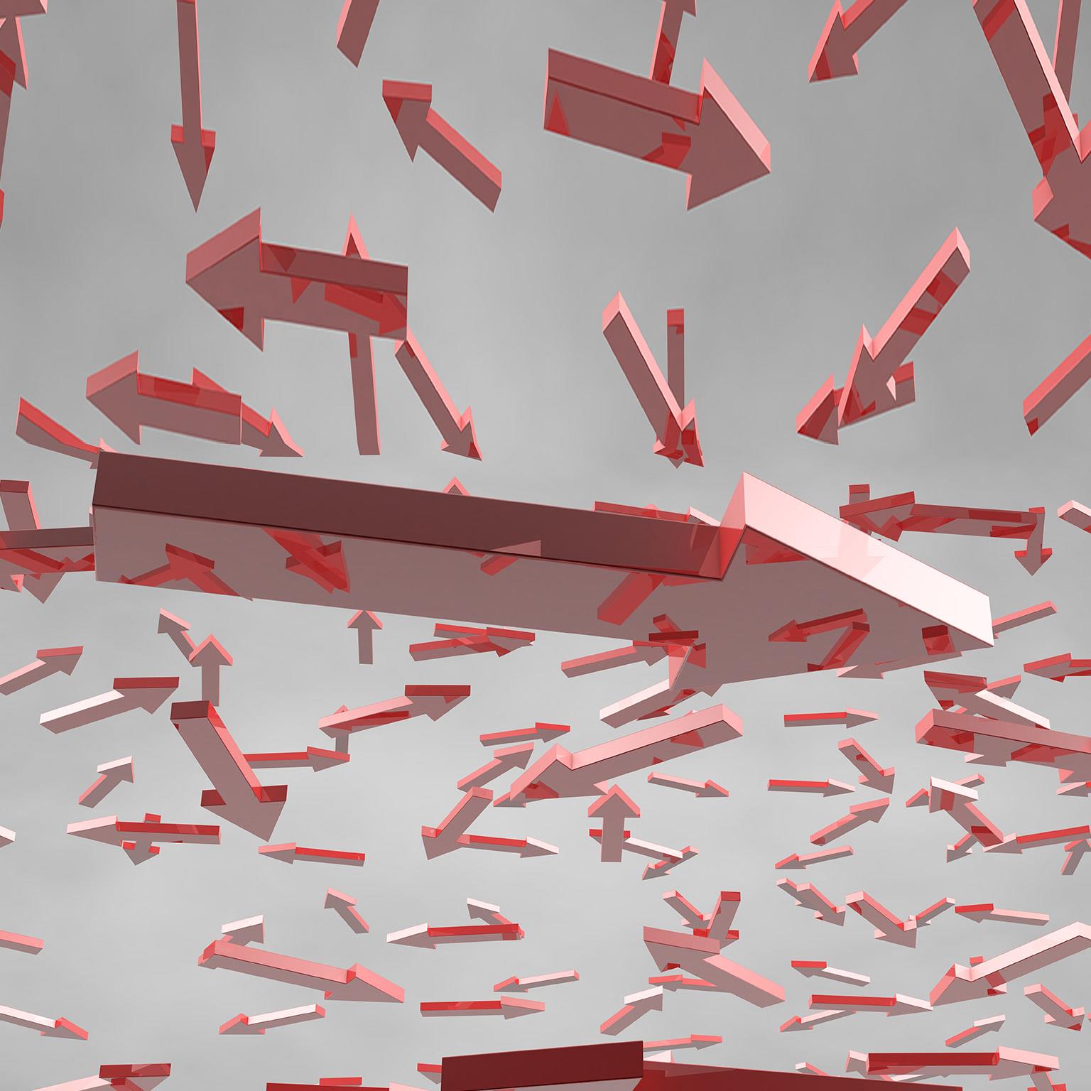 what-sales-need-to-get-right-1536x1536_Standard