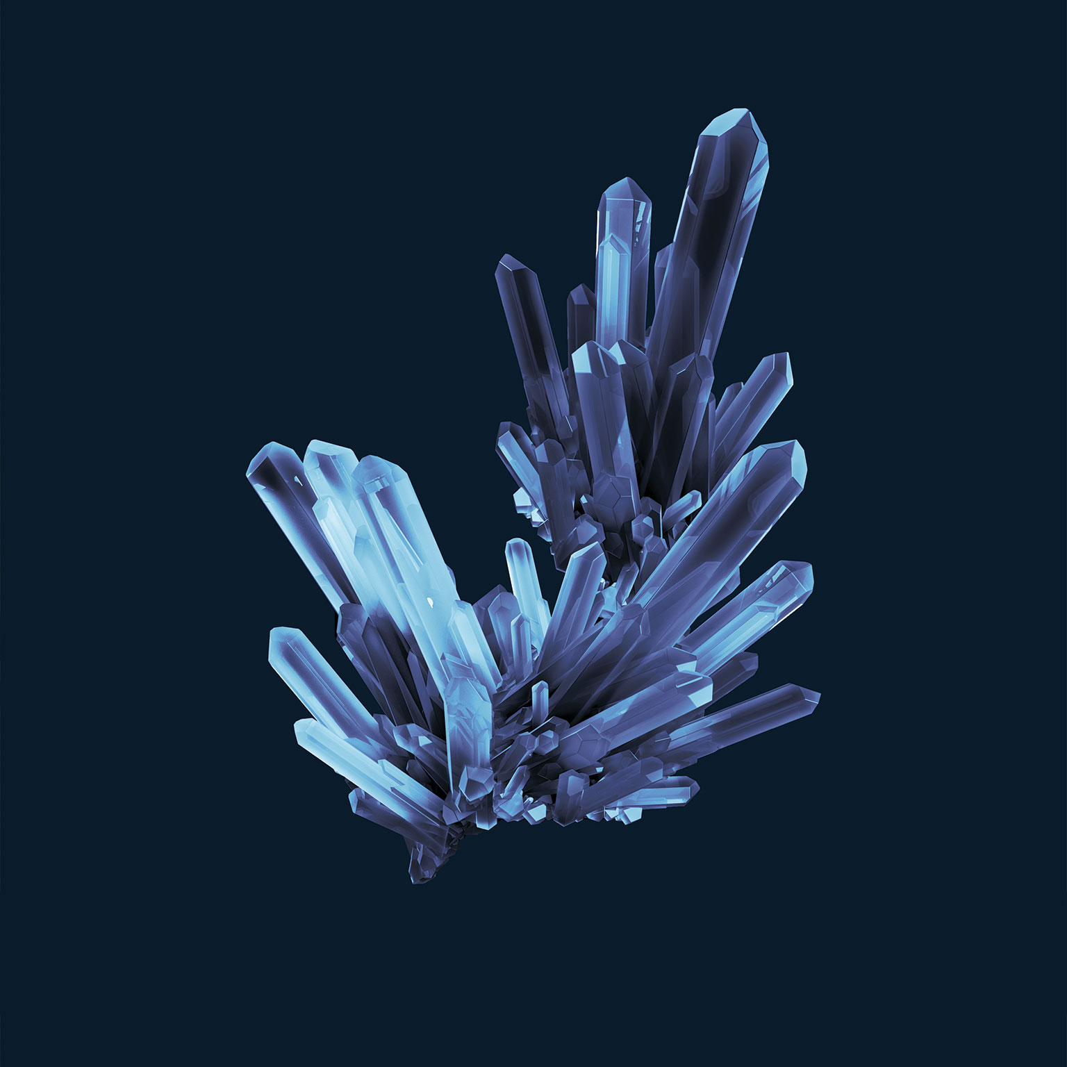 Why business building is the new priority for growth