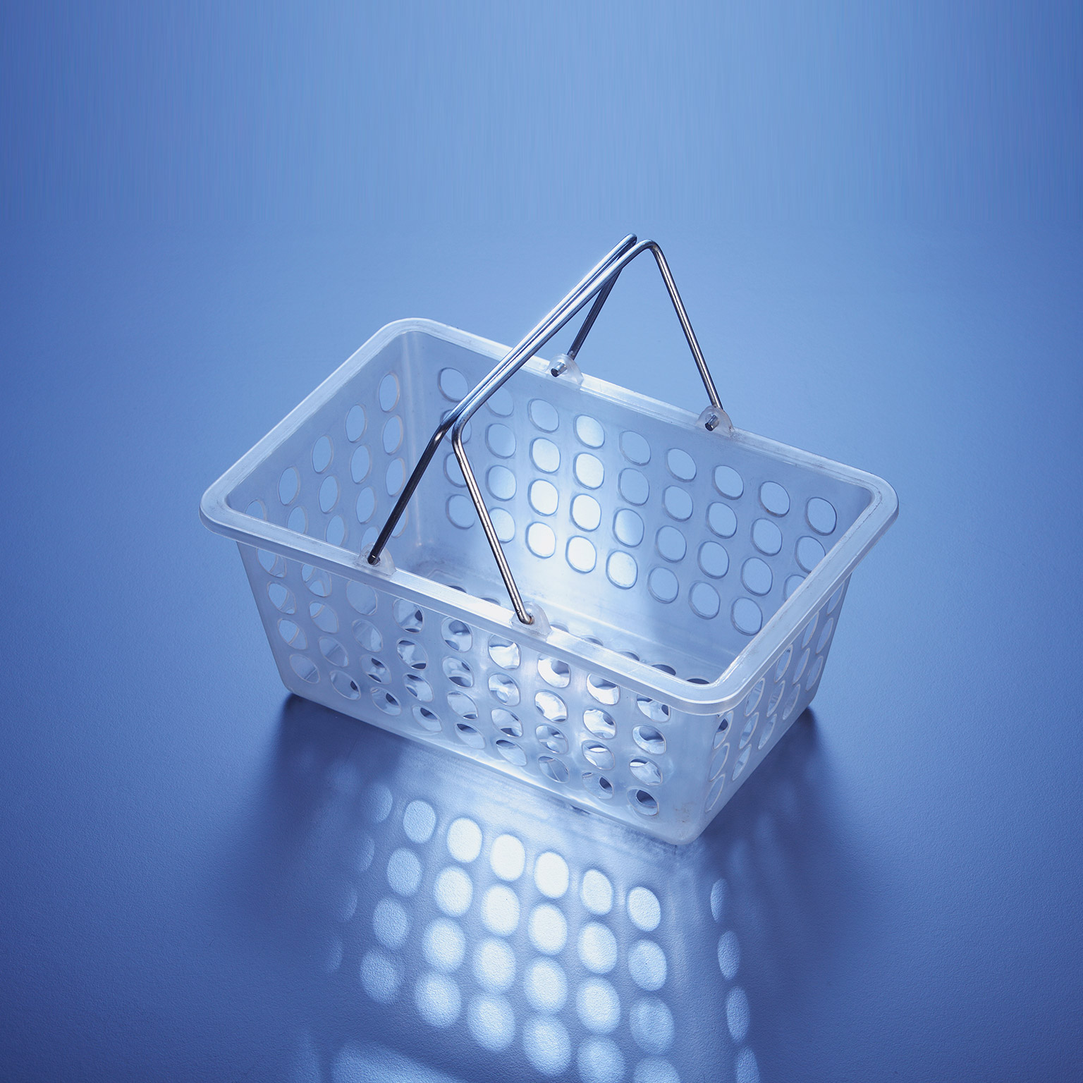 A transformation in store