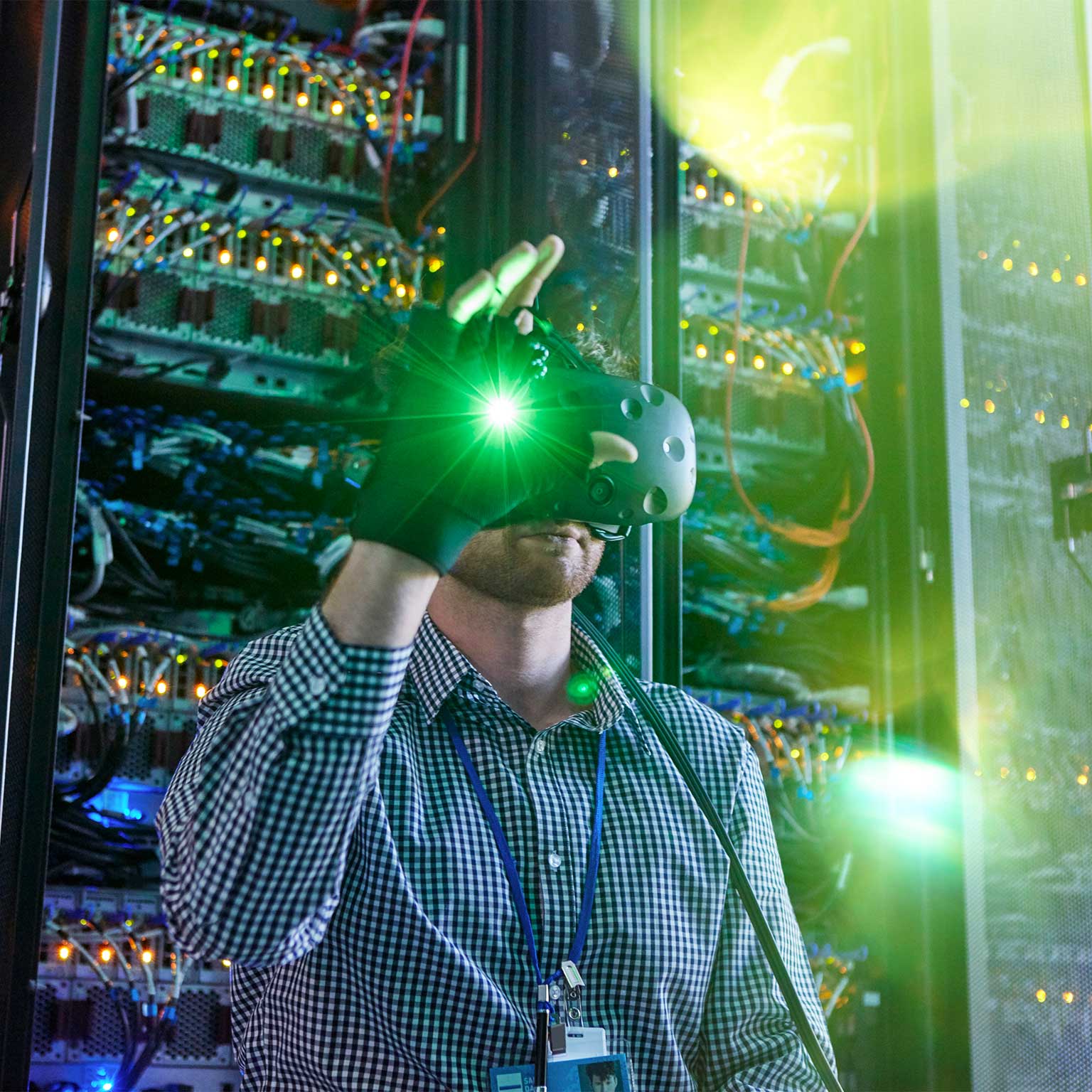 Accelerating product development: The tools you need now