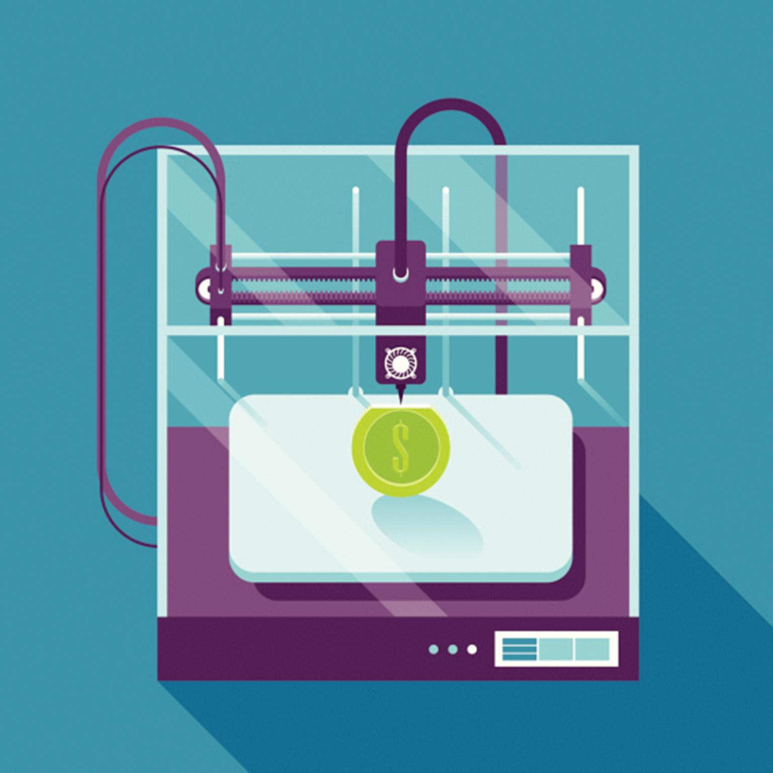 3D_printing_1536x1536_Original