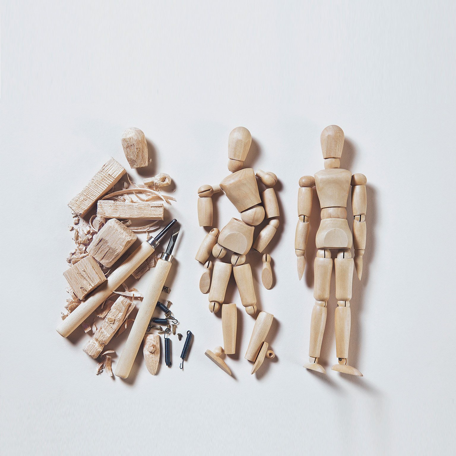 Automation and the talent challenge in US consumer packaged goods