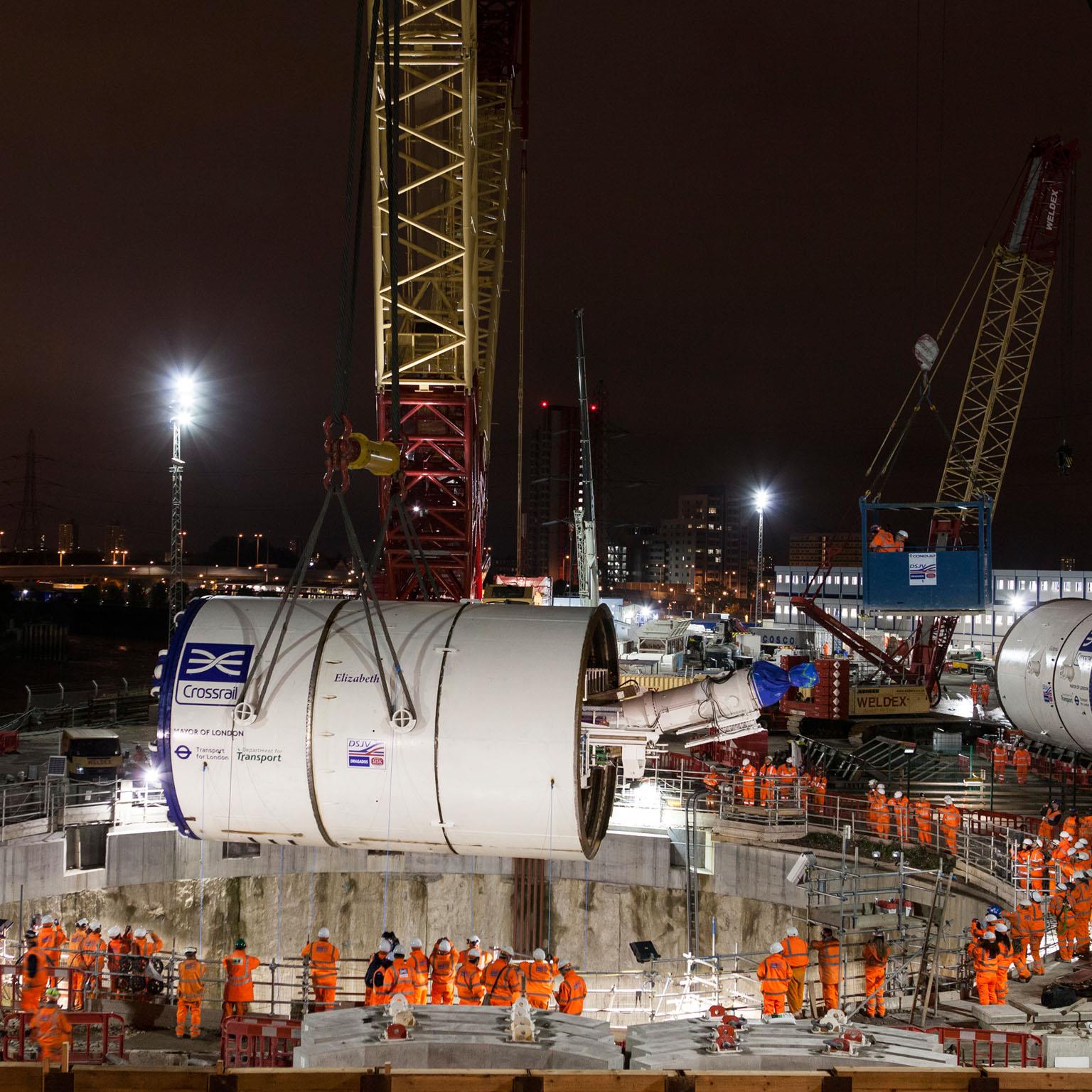 Breaking-the-mold-1536x1536-500_Standard