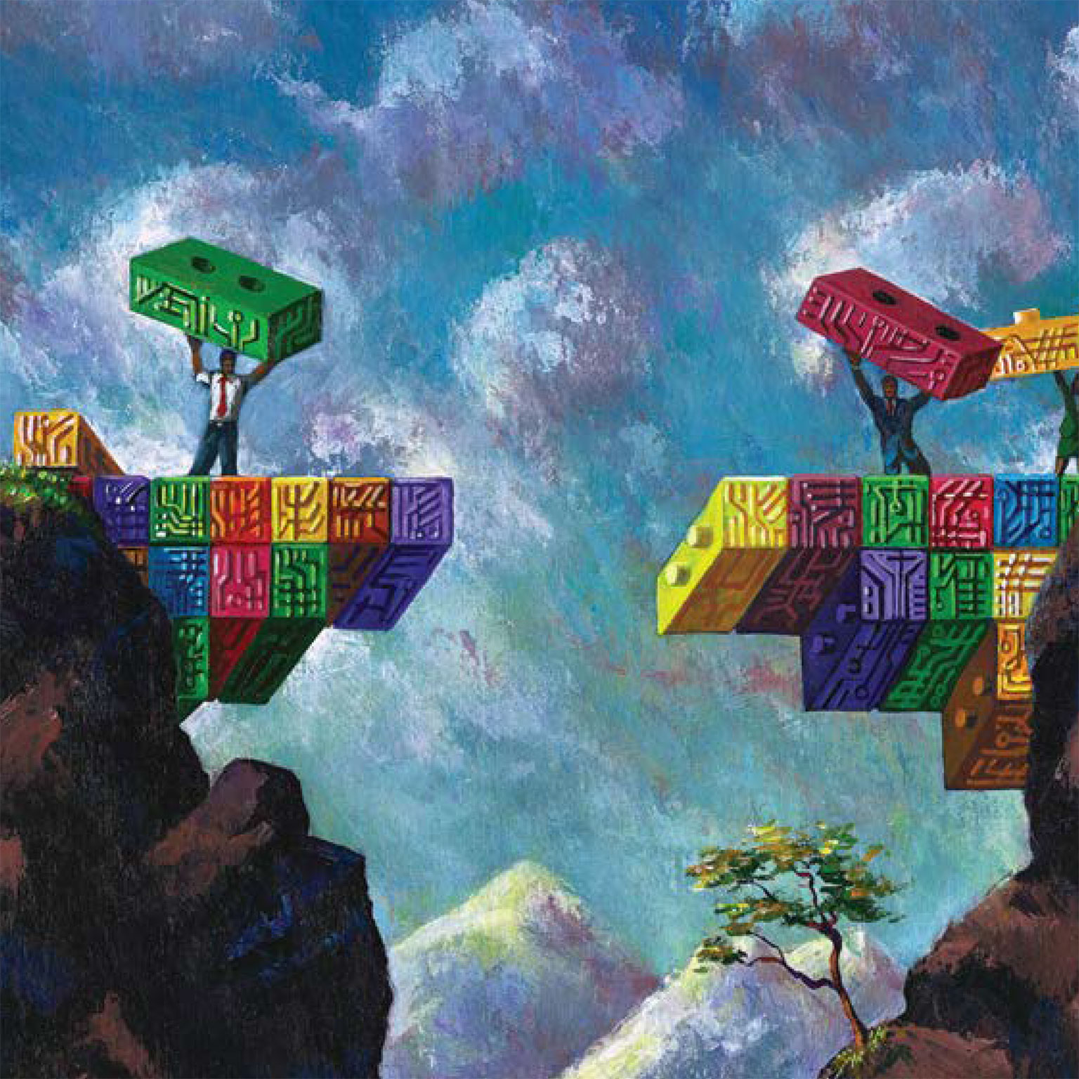 Image_20130919_bridging_sc_proc_divide_scmr