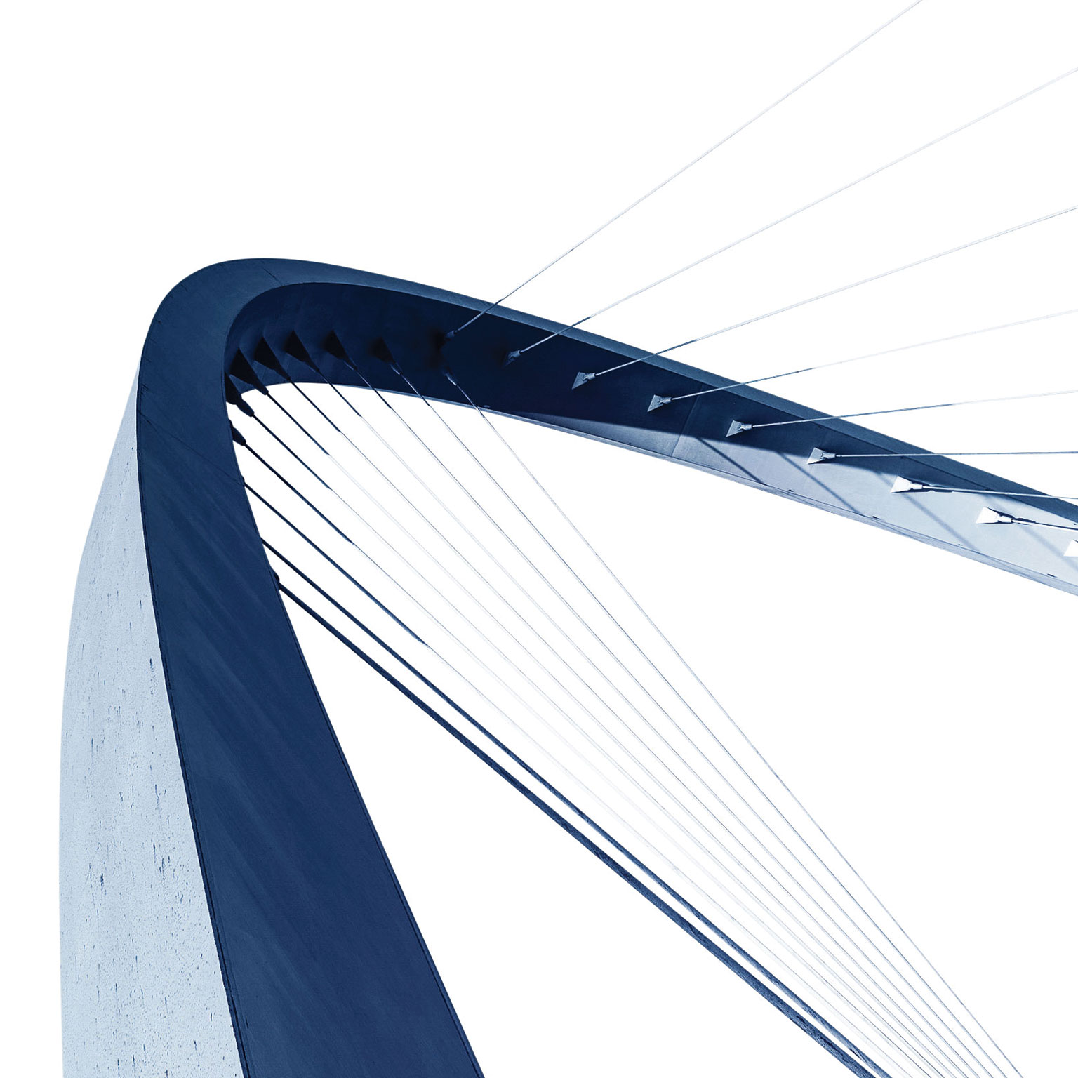 Building resilient operations