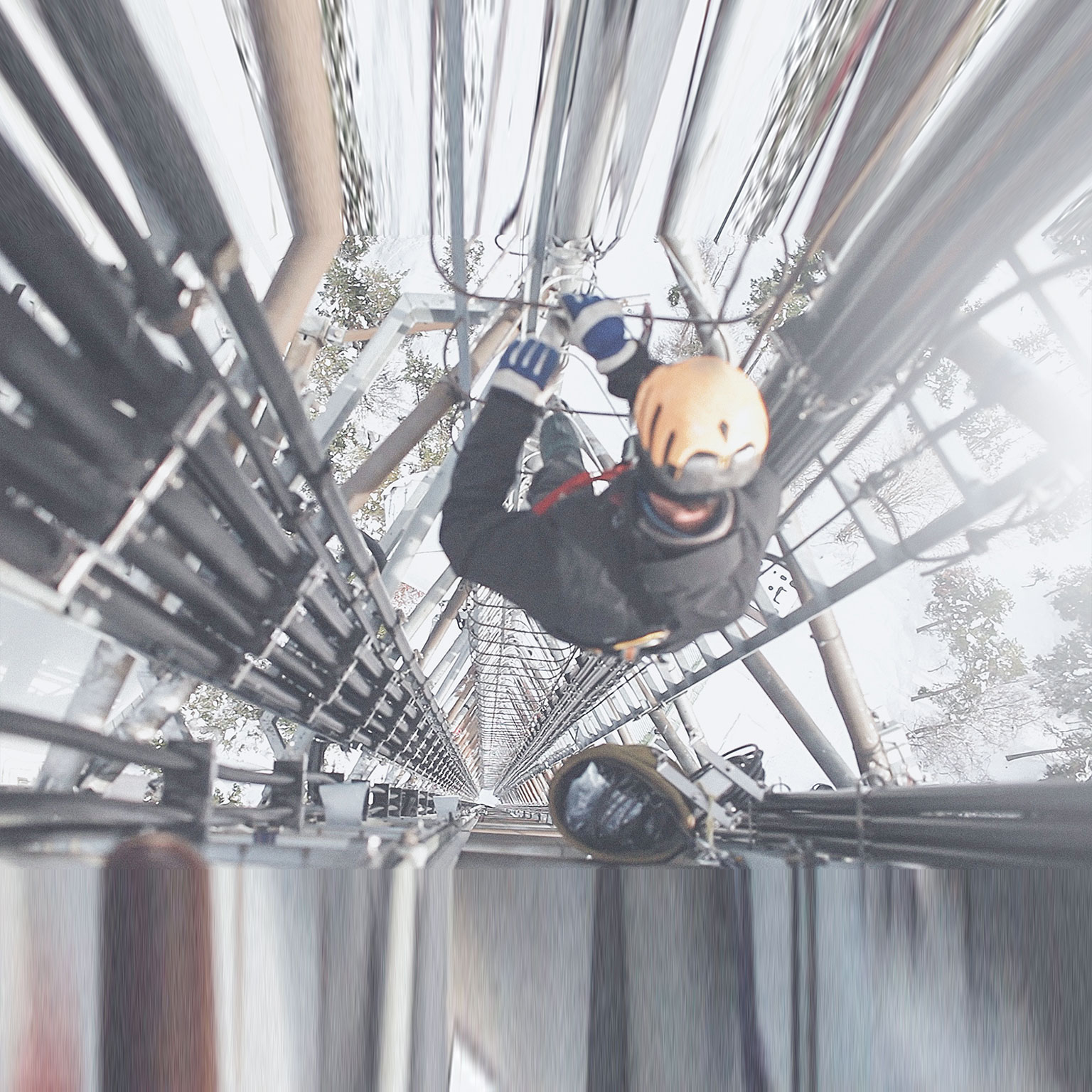 Cracking the code of repair analytics