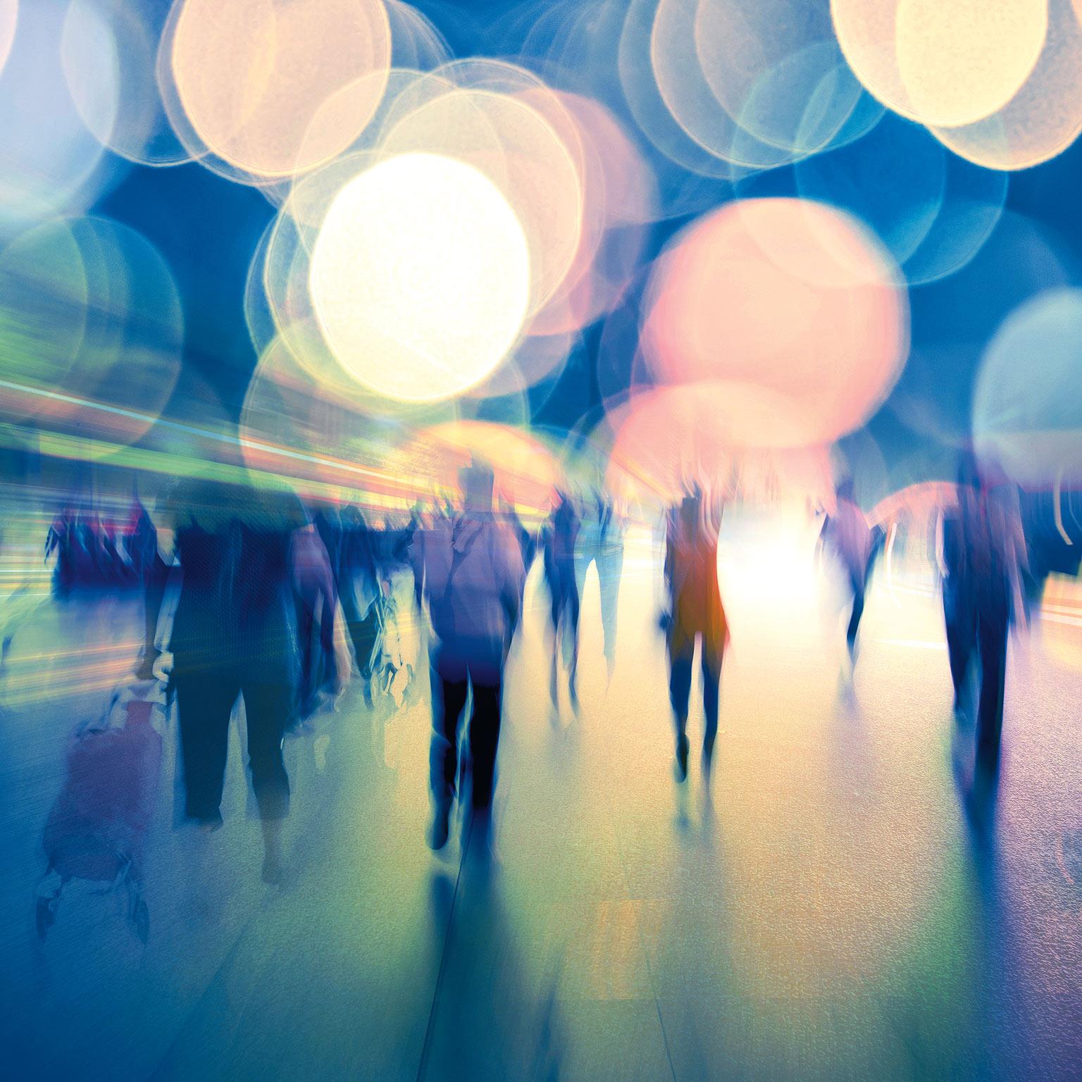 Designing and starting up 1536x1536_Standard