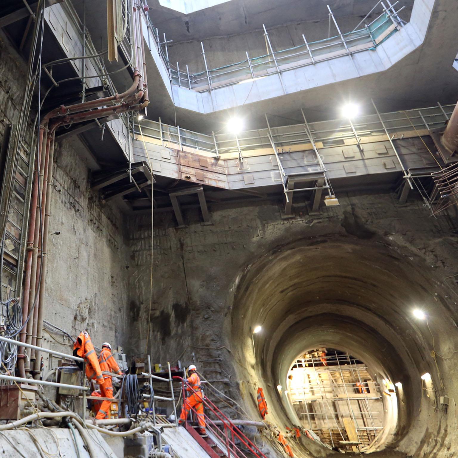 E before I_1536x1536_Original