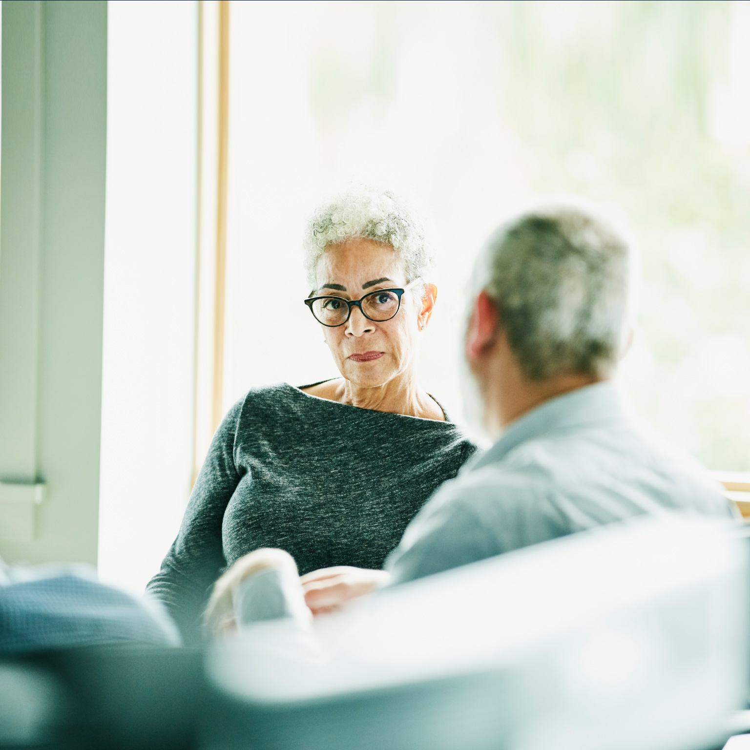 Five questions to drive greater value from public-sector procurement