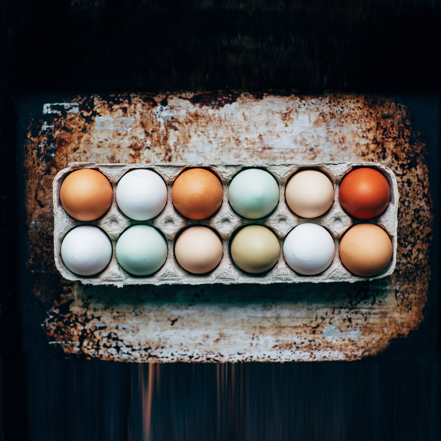 Get more procurement value from M&A—even before closing