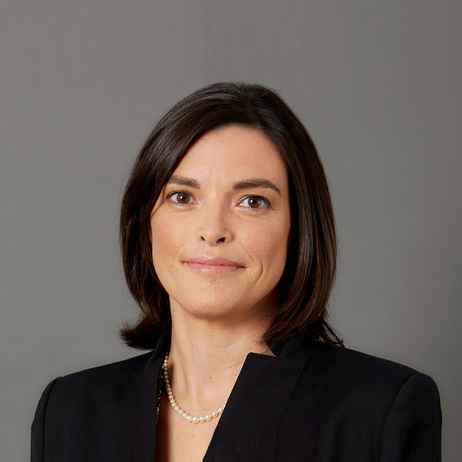 Photo of Marie Lam-Frendo