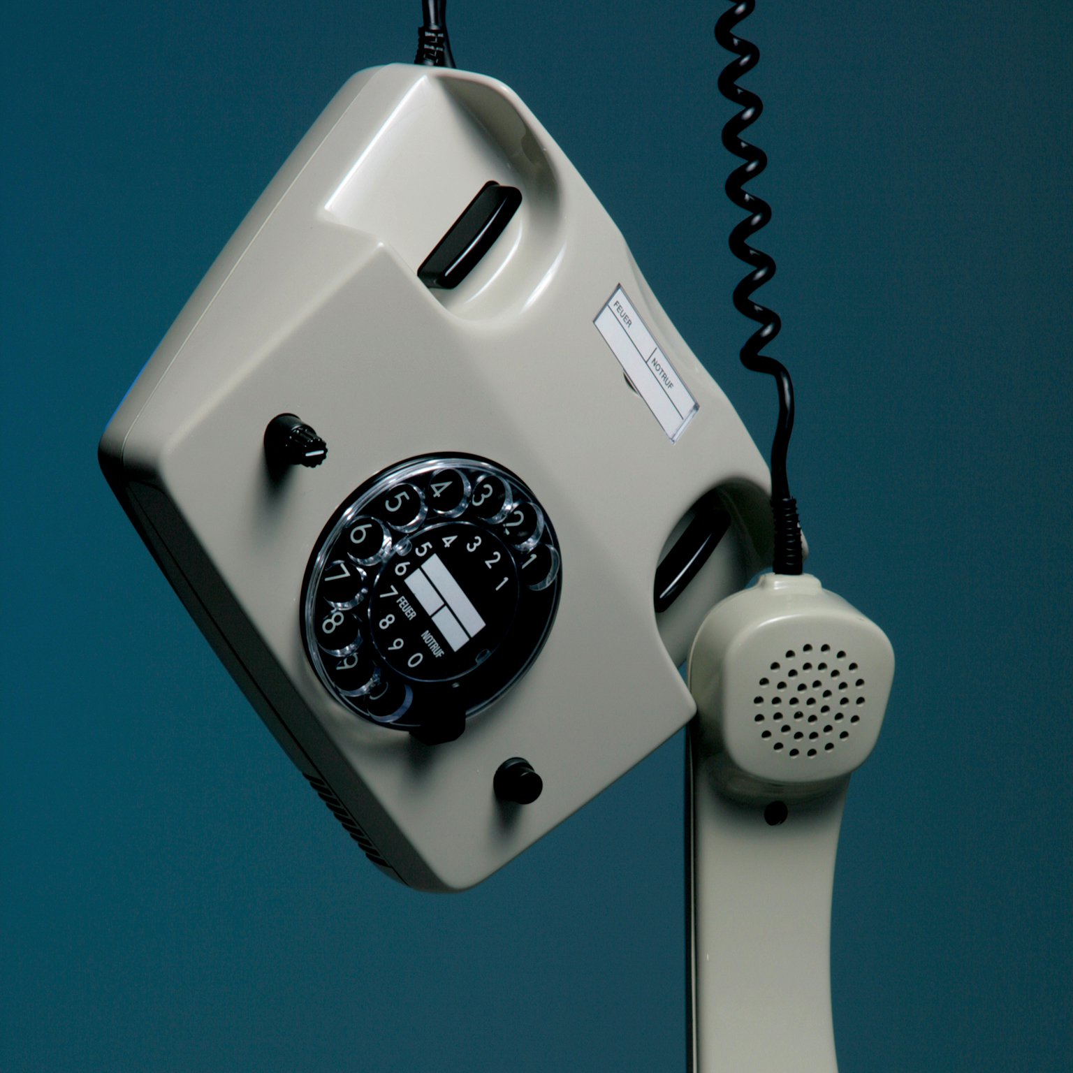 Customer first: Personalizing the customer care journey