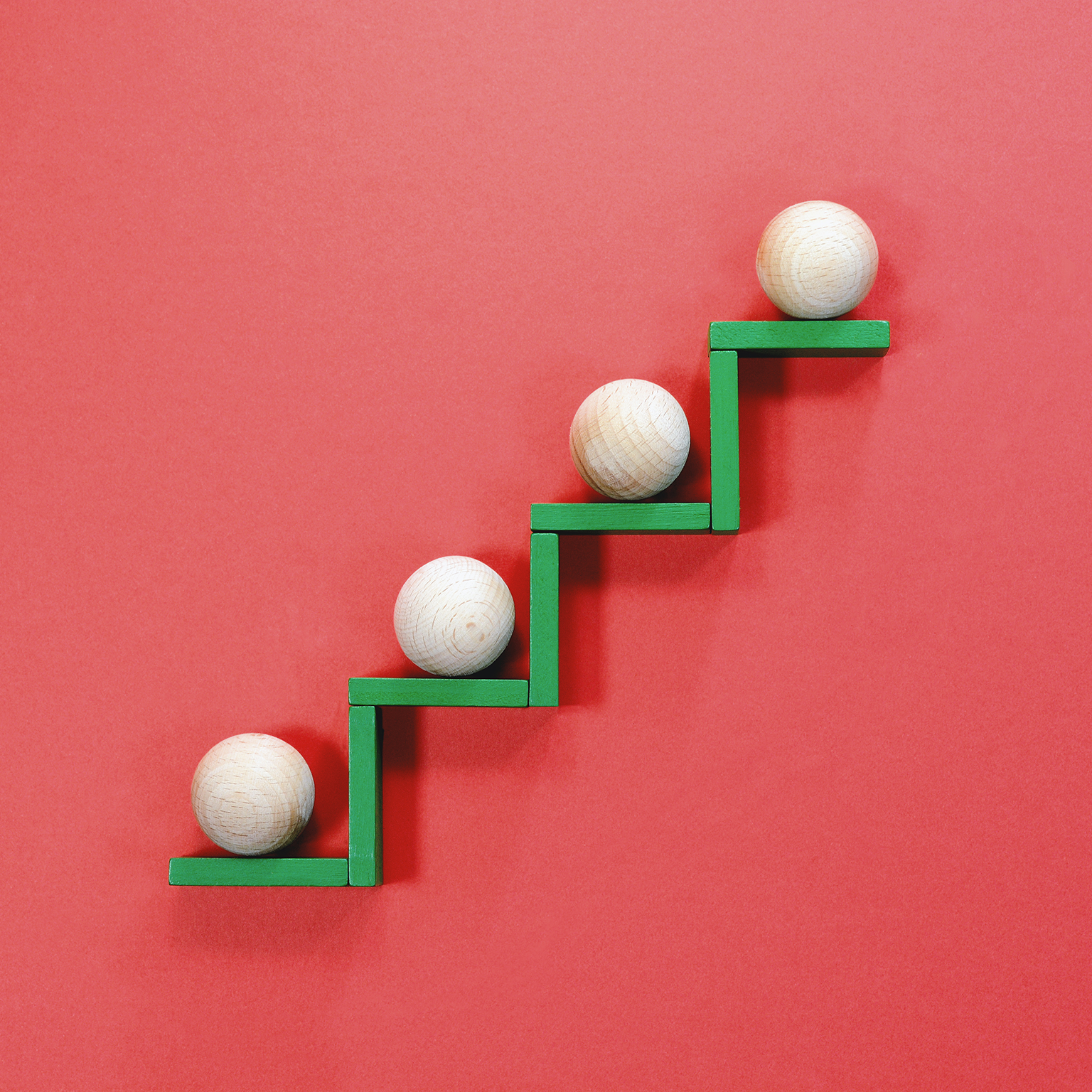 Indirect procurement: Insource, Outsource, Or both