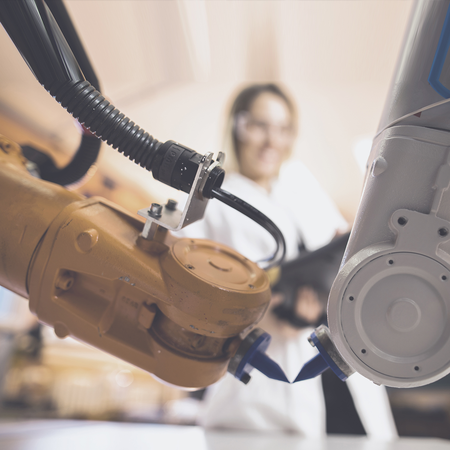 Industrial IoT generates real value--if businesses overcome six myths