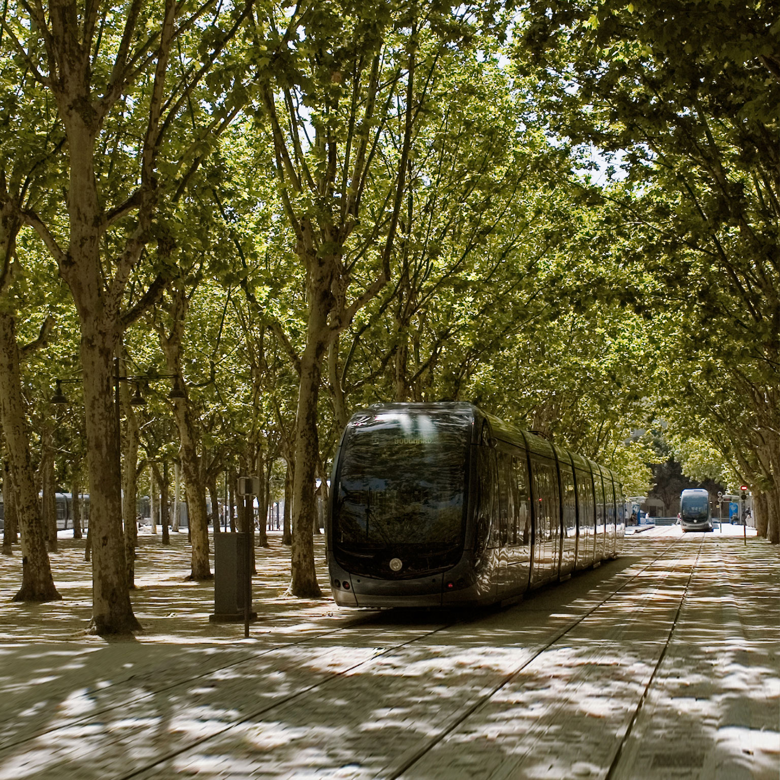 Investing in infrastructure for a green recovery