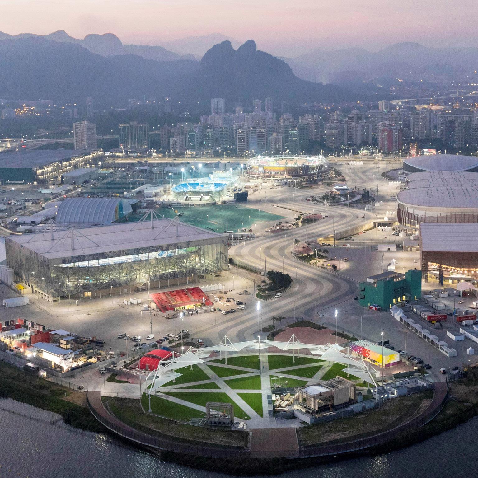 Learning-from-experience-olympics_1536x1536_500_Standard