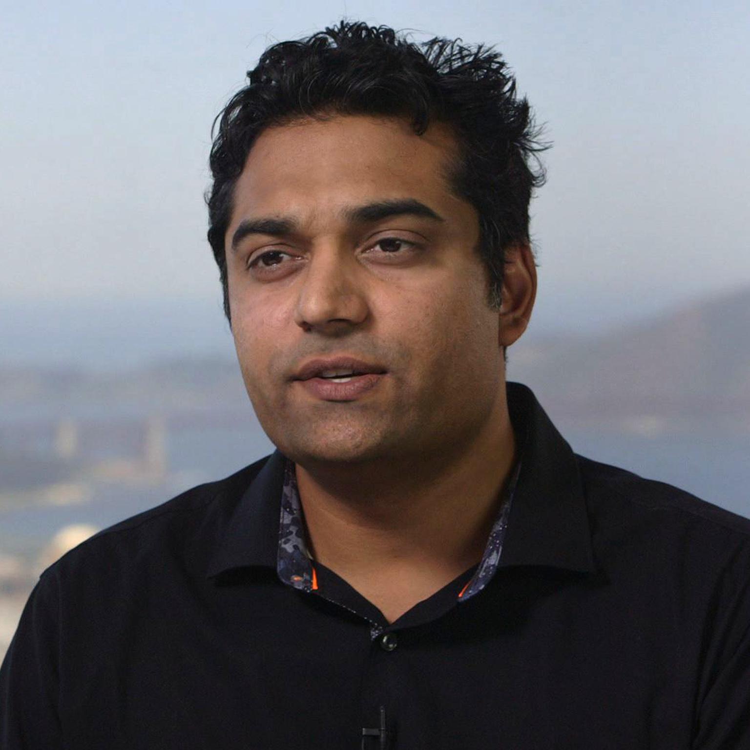 Mahin_Samadani_1536px_Original