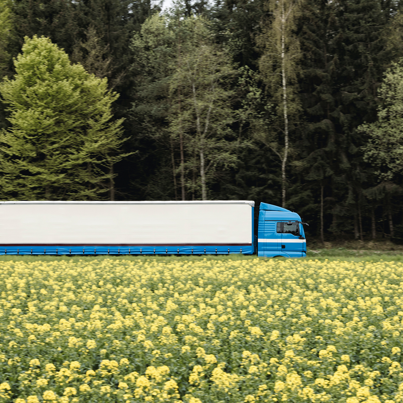 Making supply-chain decarbonization happen