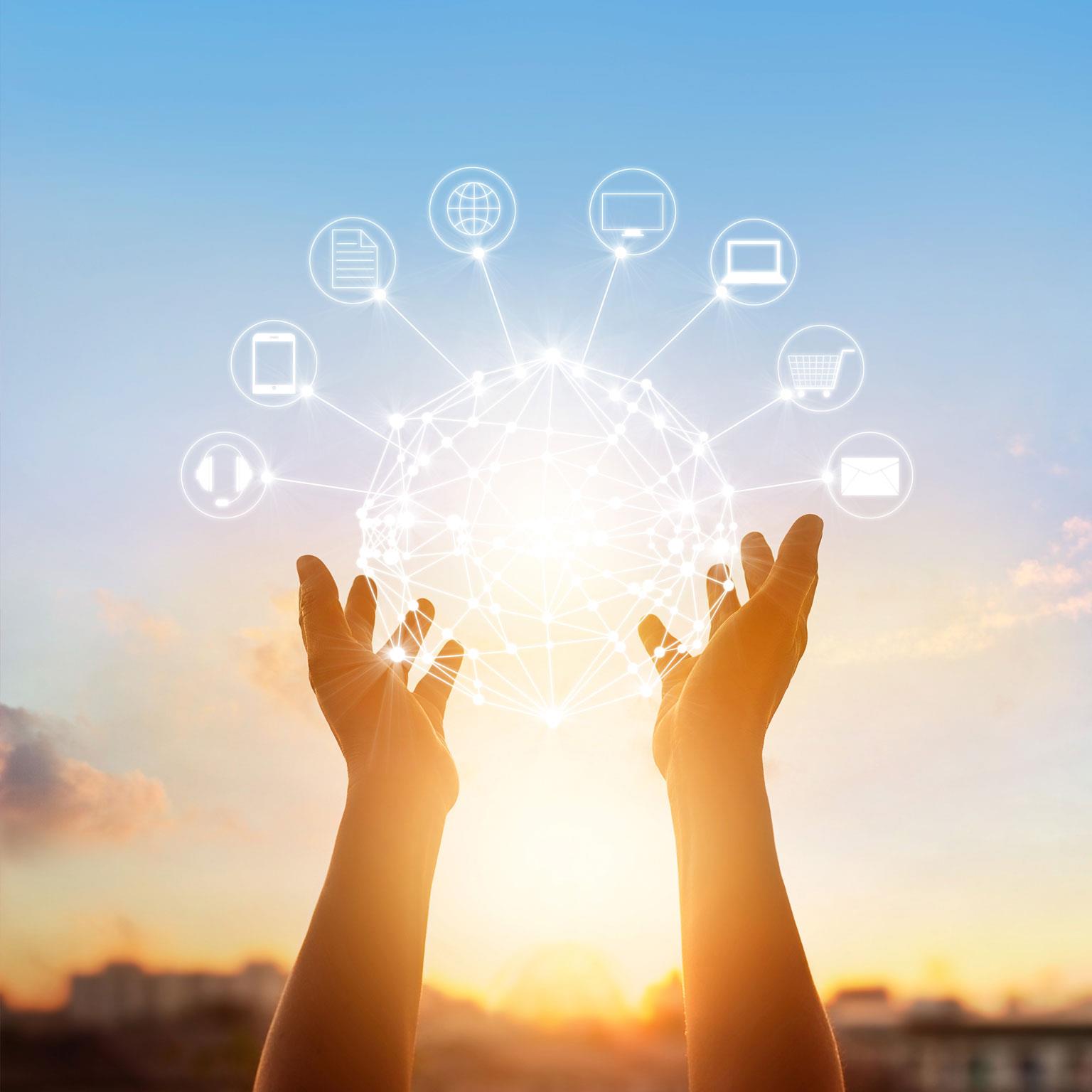 More-than-digital-traditional-1536x1536-300_Standard