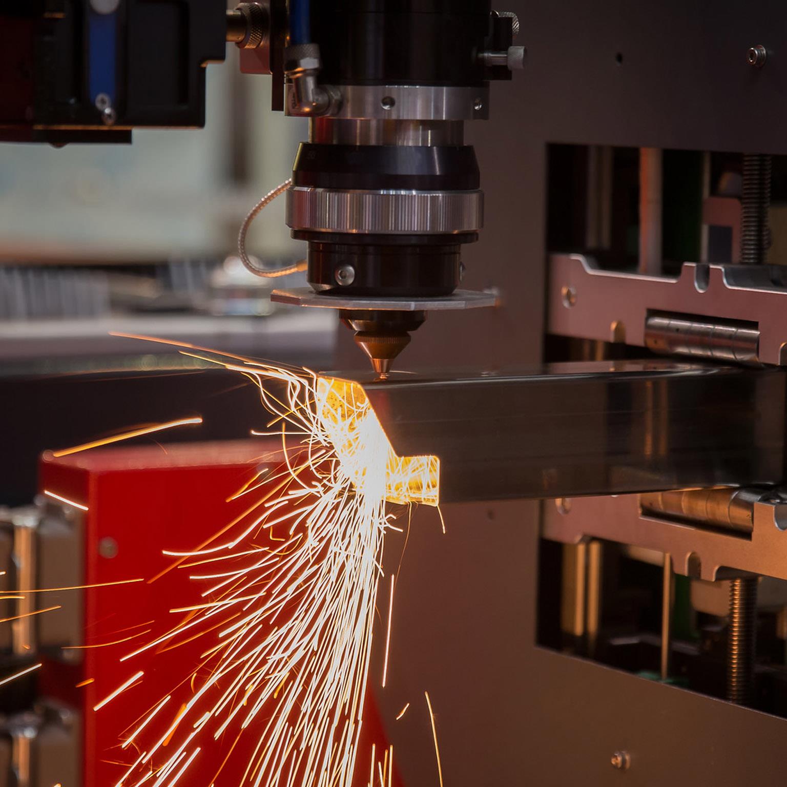 Nine-practices-capital-1536-1536-300_Standard