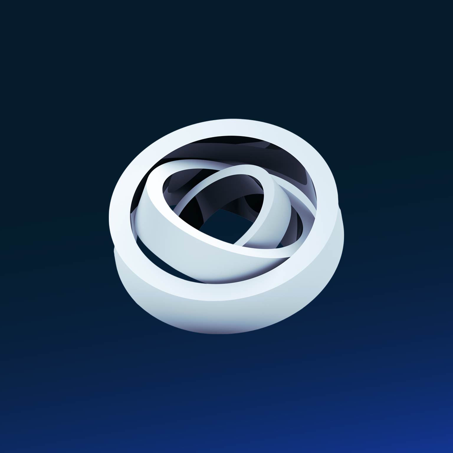 Operations for leaders