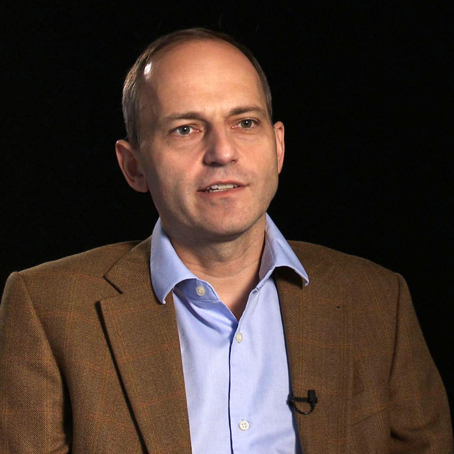 Niemeyer_1536x1536_Original