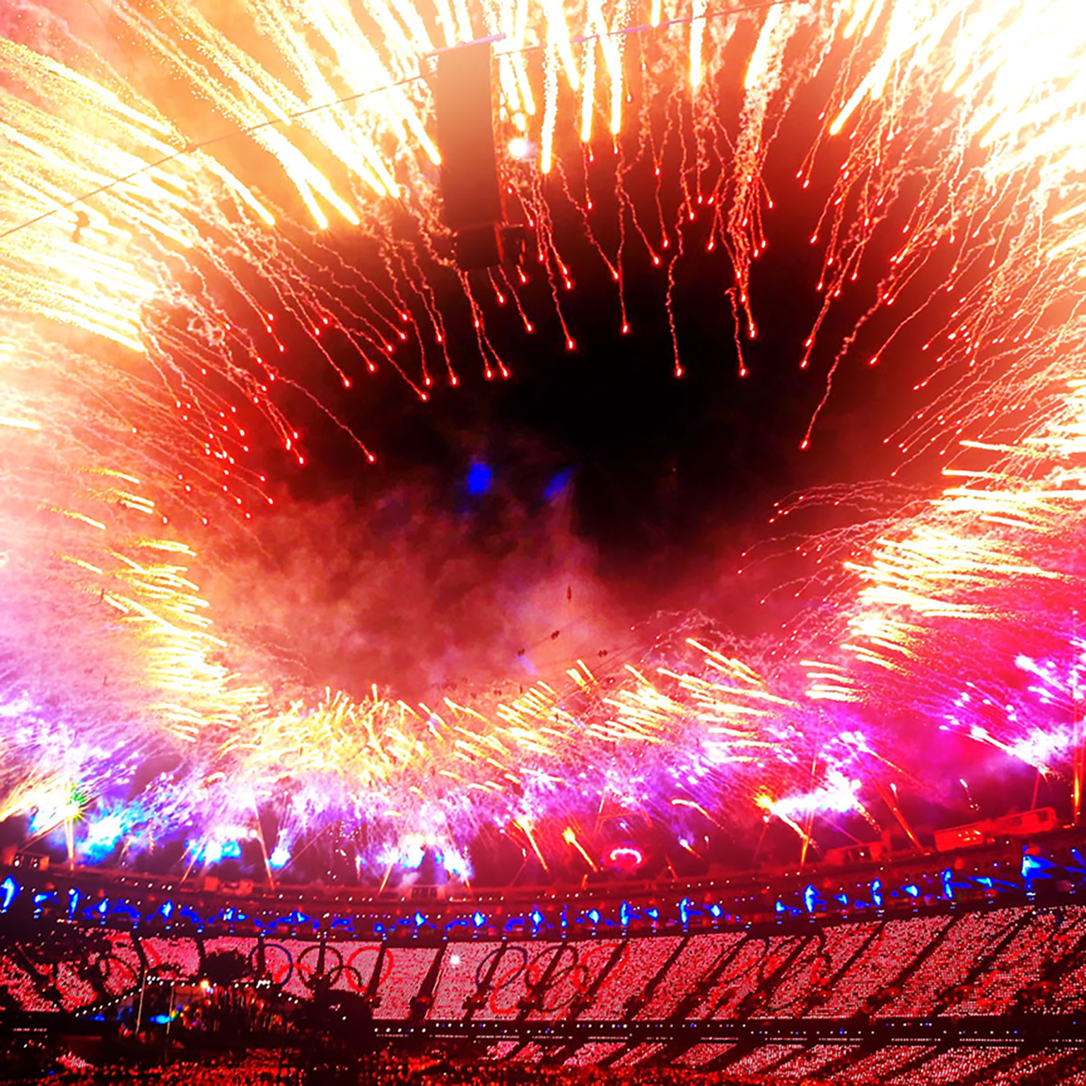 Rewiring contracts for collaboration