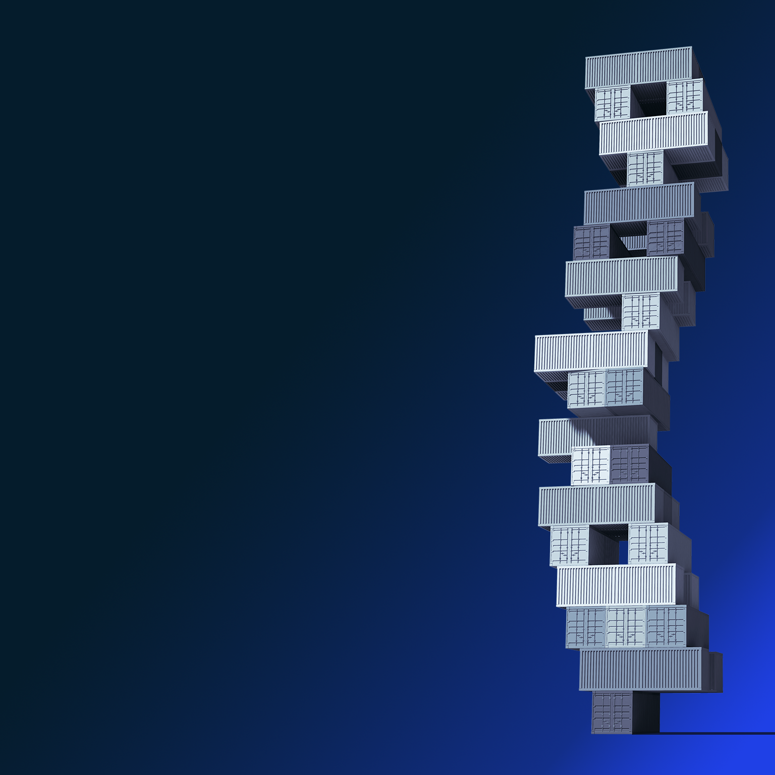 Risk, resilience, and rebalancing in global value chains