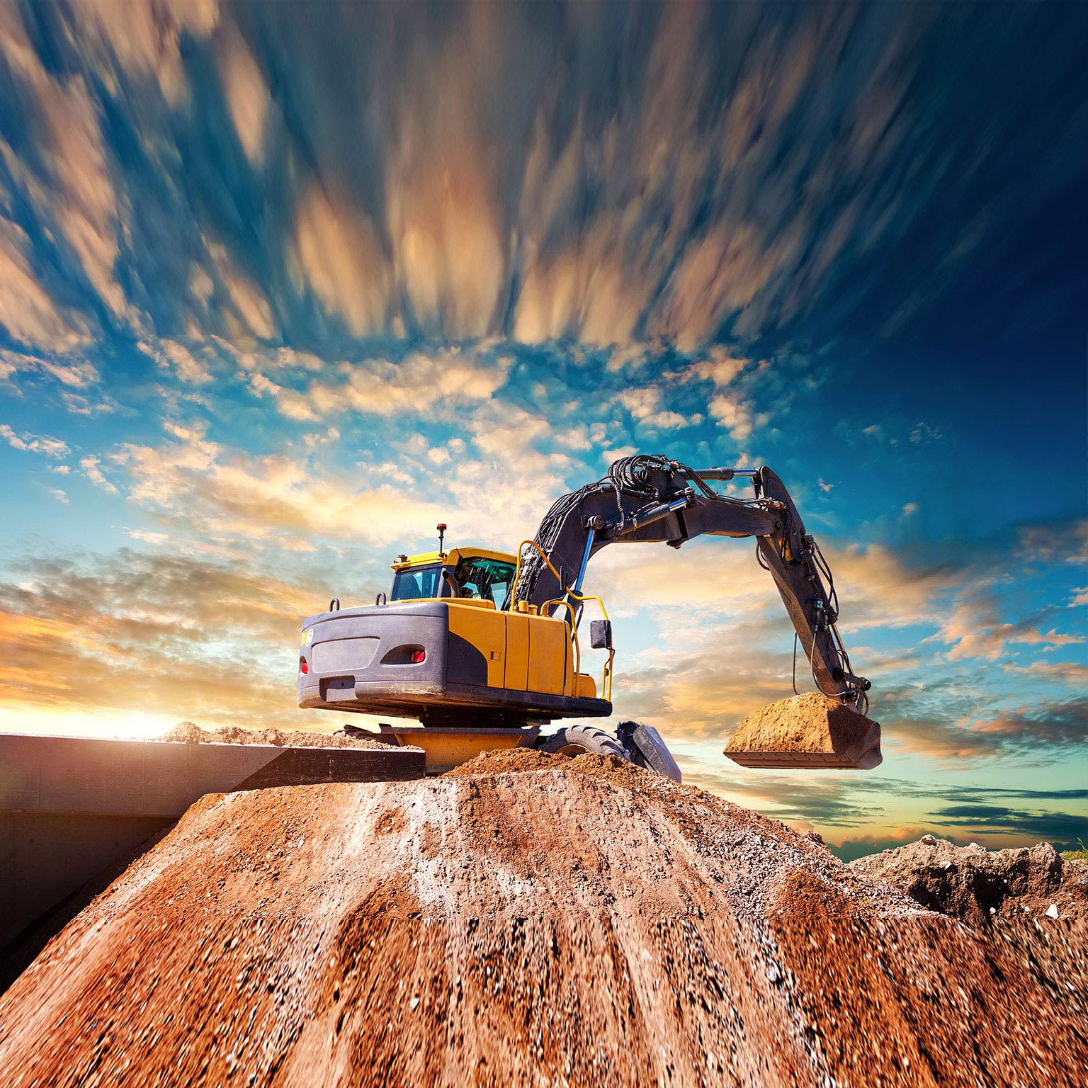 Seizing opportunity in today’s construction technology ecosystem
