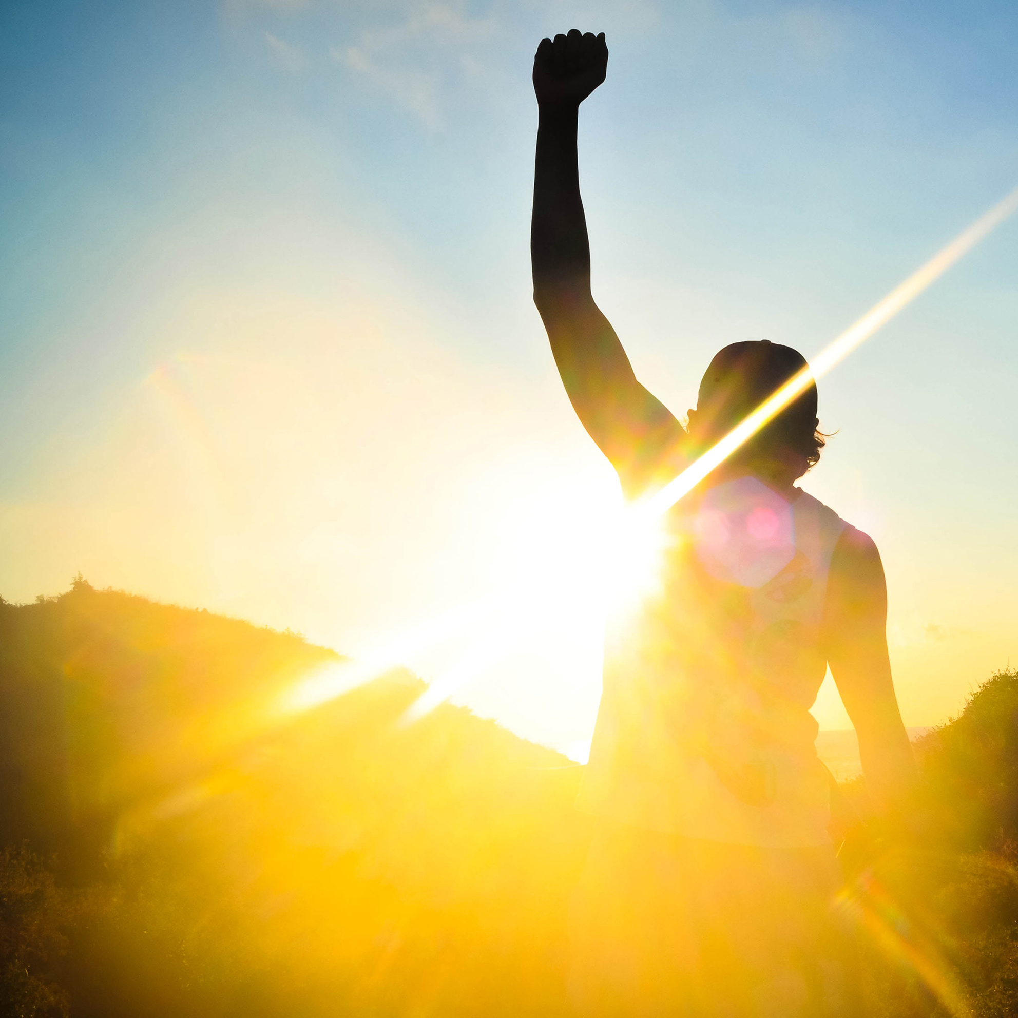 Selling in the aftermarket How to win the sales street fight