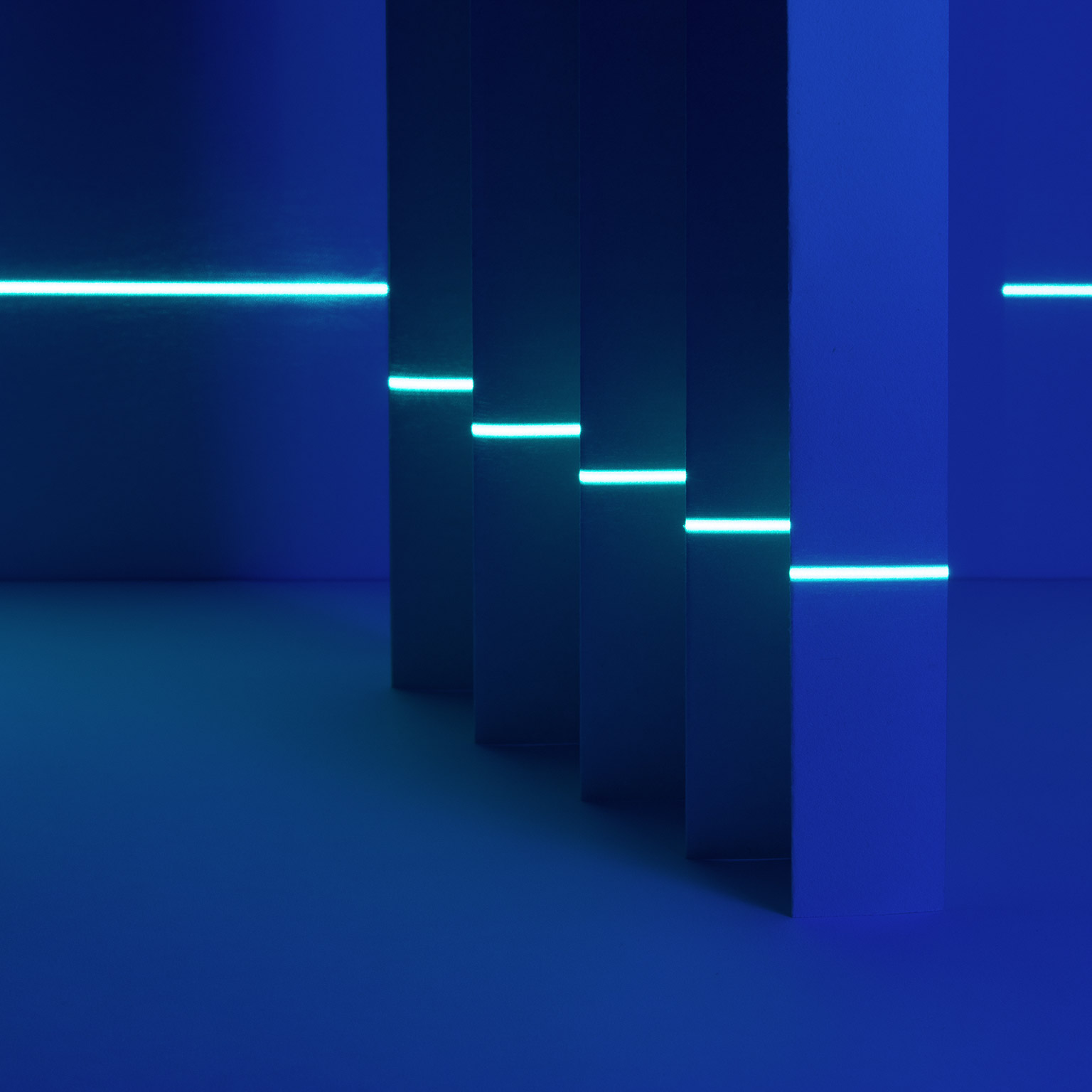 Shifting the dial in procurement