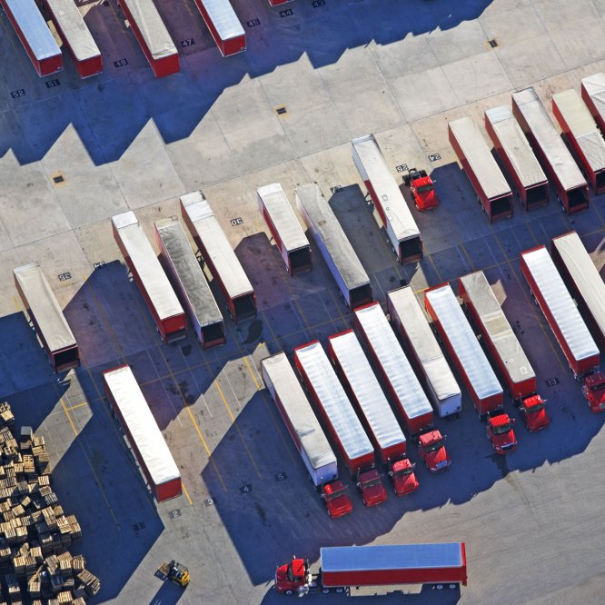 Image_70c36a9ec5fc986fffada2d8d7a85654