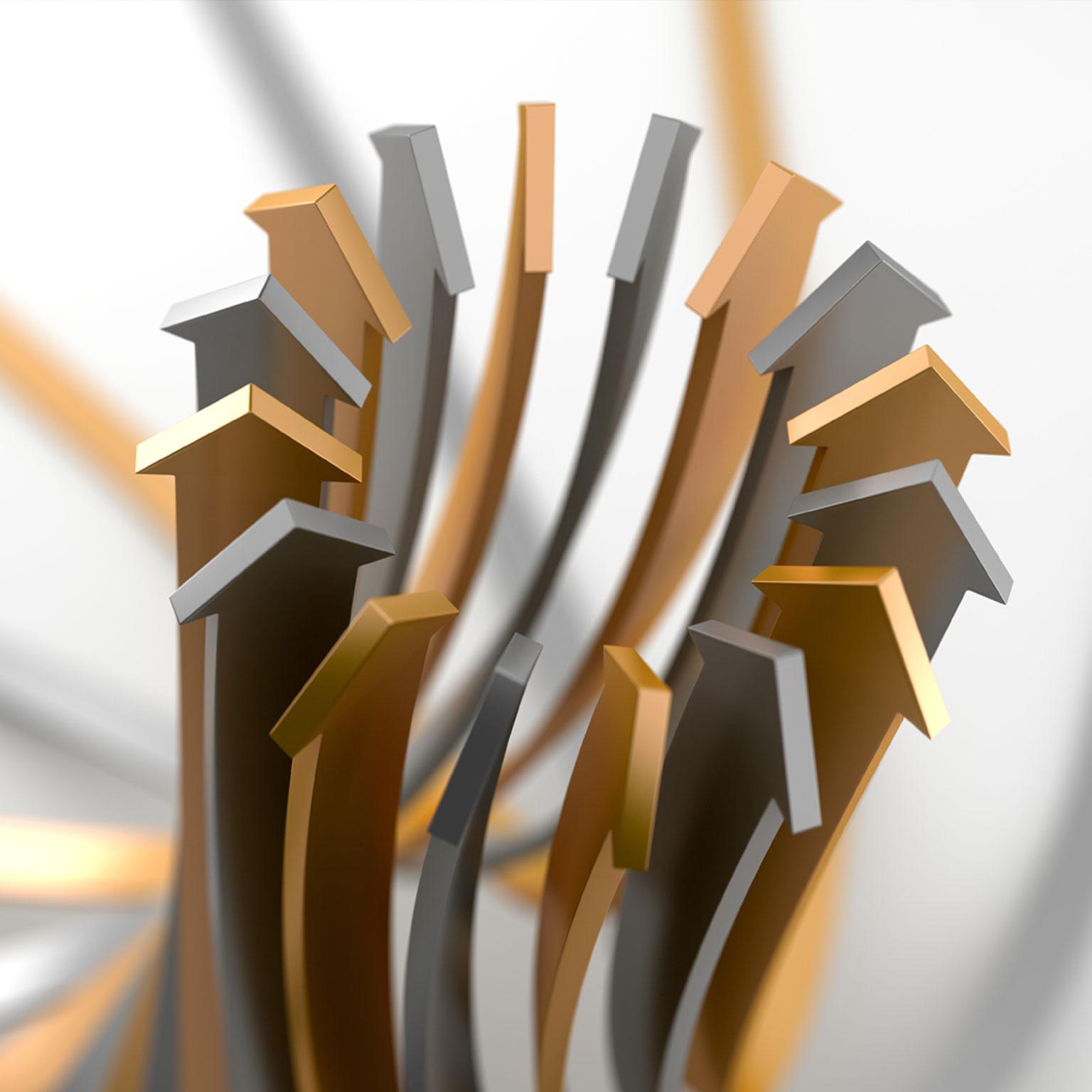 Speed_and_scale_1536x1536_Original