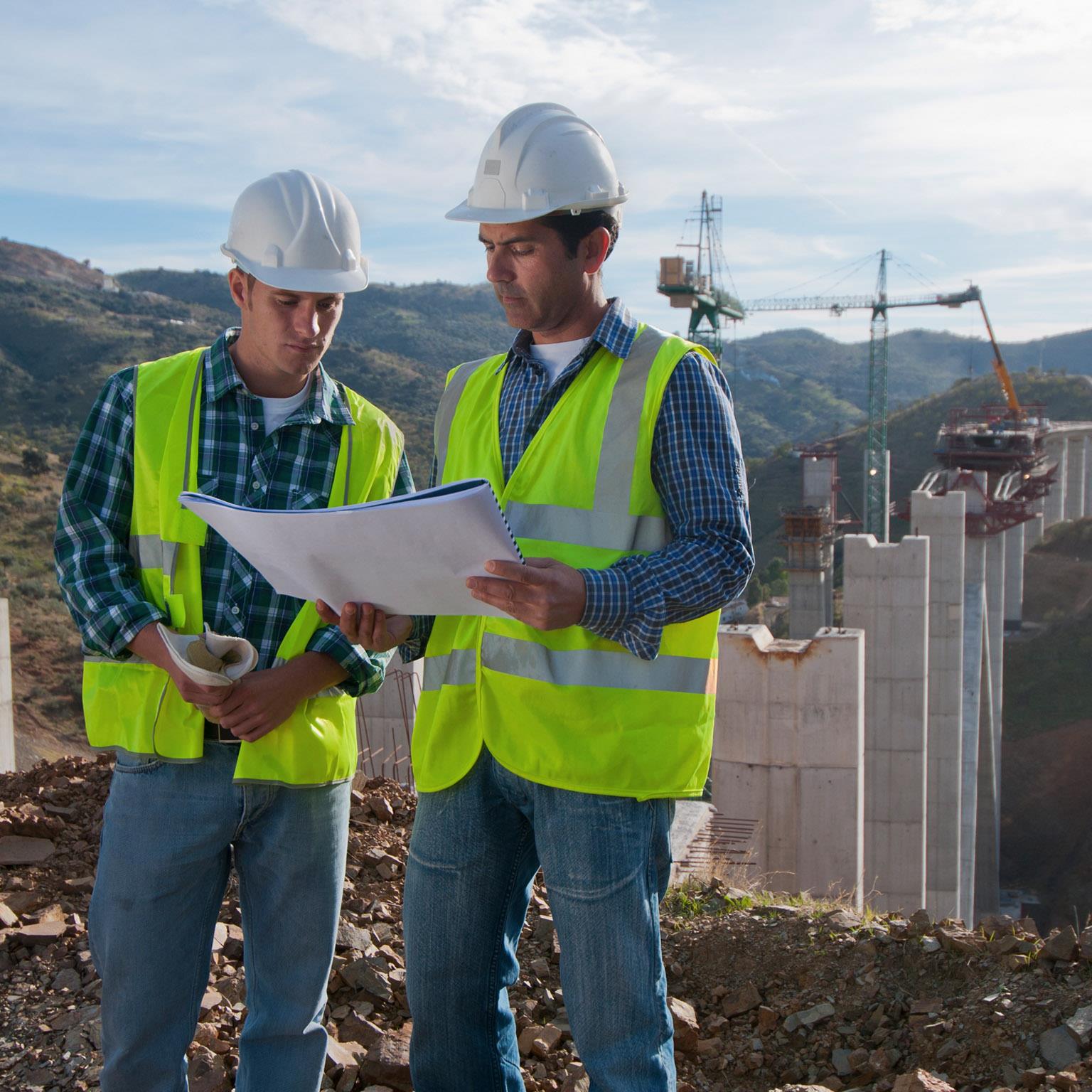 Stopping insanity_capital projects_1536x1536_100_Standard