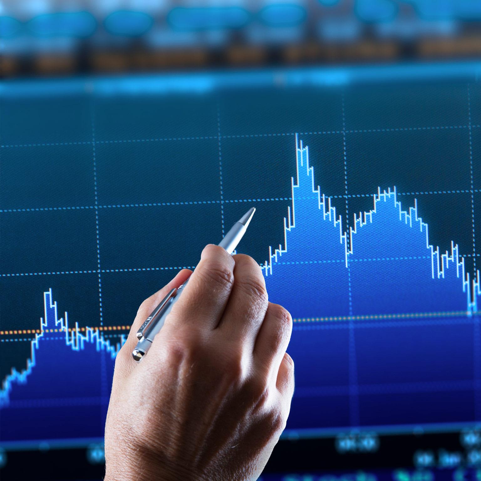 Manu-complex_Thumbnail-1536x1536-v2_Standard