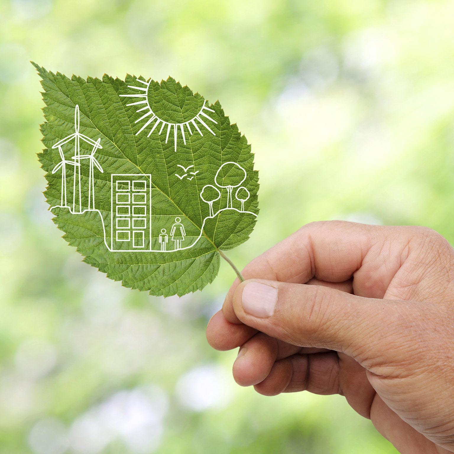 Technologies_that_could_transform_1536_1536_Original