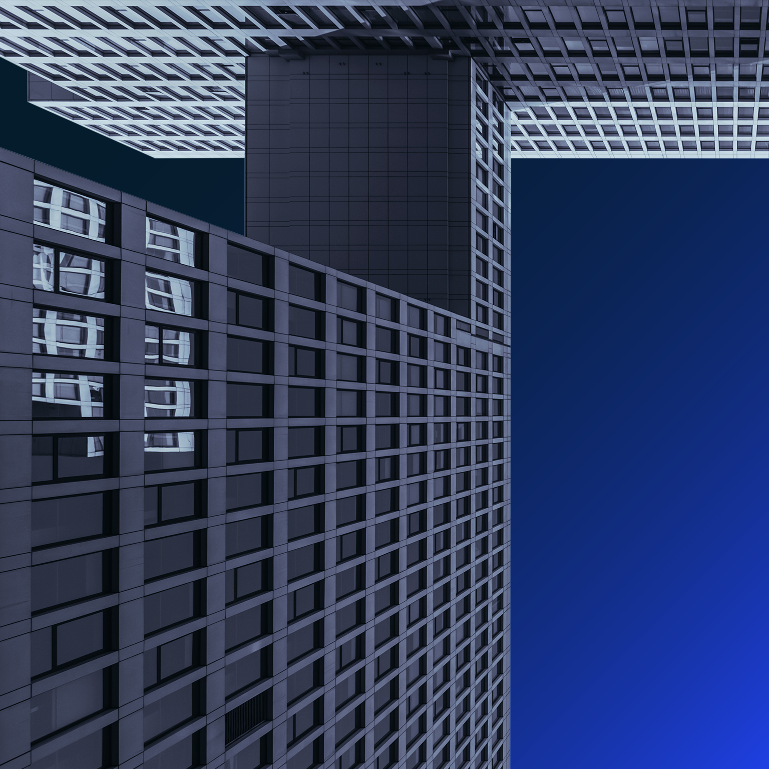 The next normal in construction