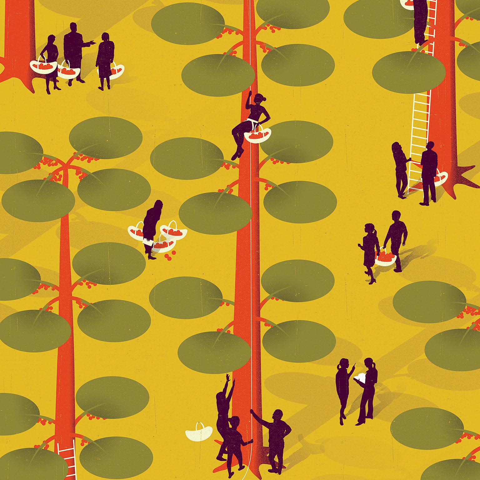 Lean-Lasting-Value_1536x1536_Original