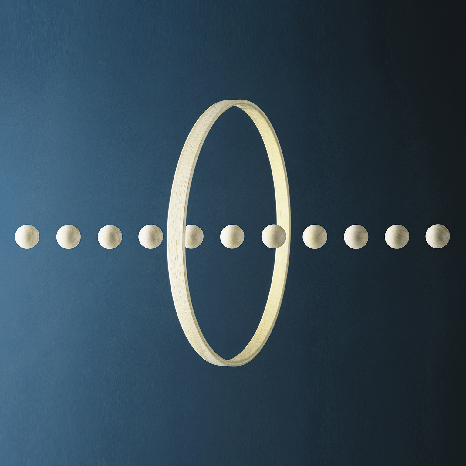 Transforming quality and warranty through advanced analytics