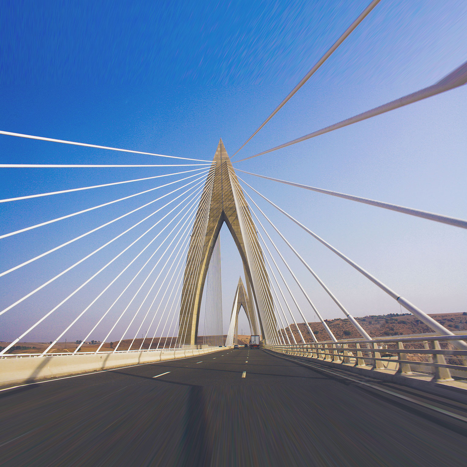 Unlocking private-sector financing in emerging-markets infrastructure