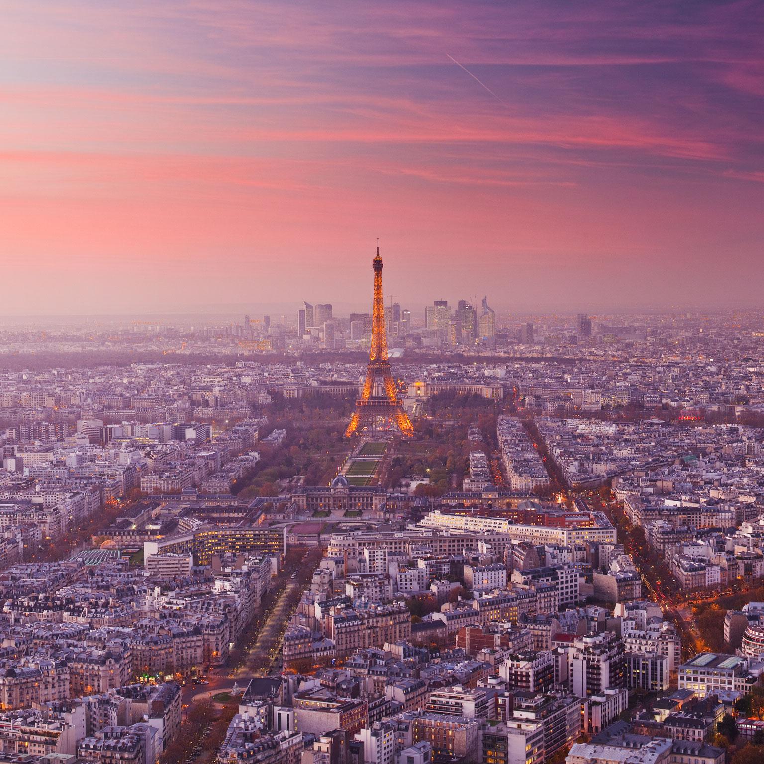 IP_Infra_Unlocking-the-future_1536x1536_Original