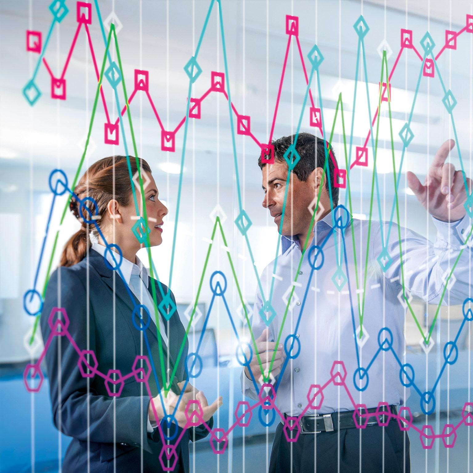 Using_rapid_process_digitization_1536x1536_Original