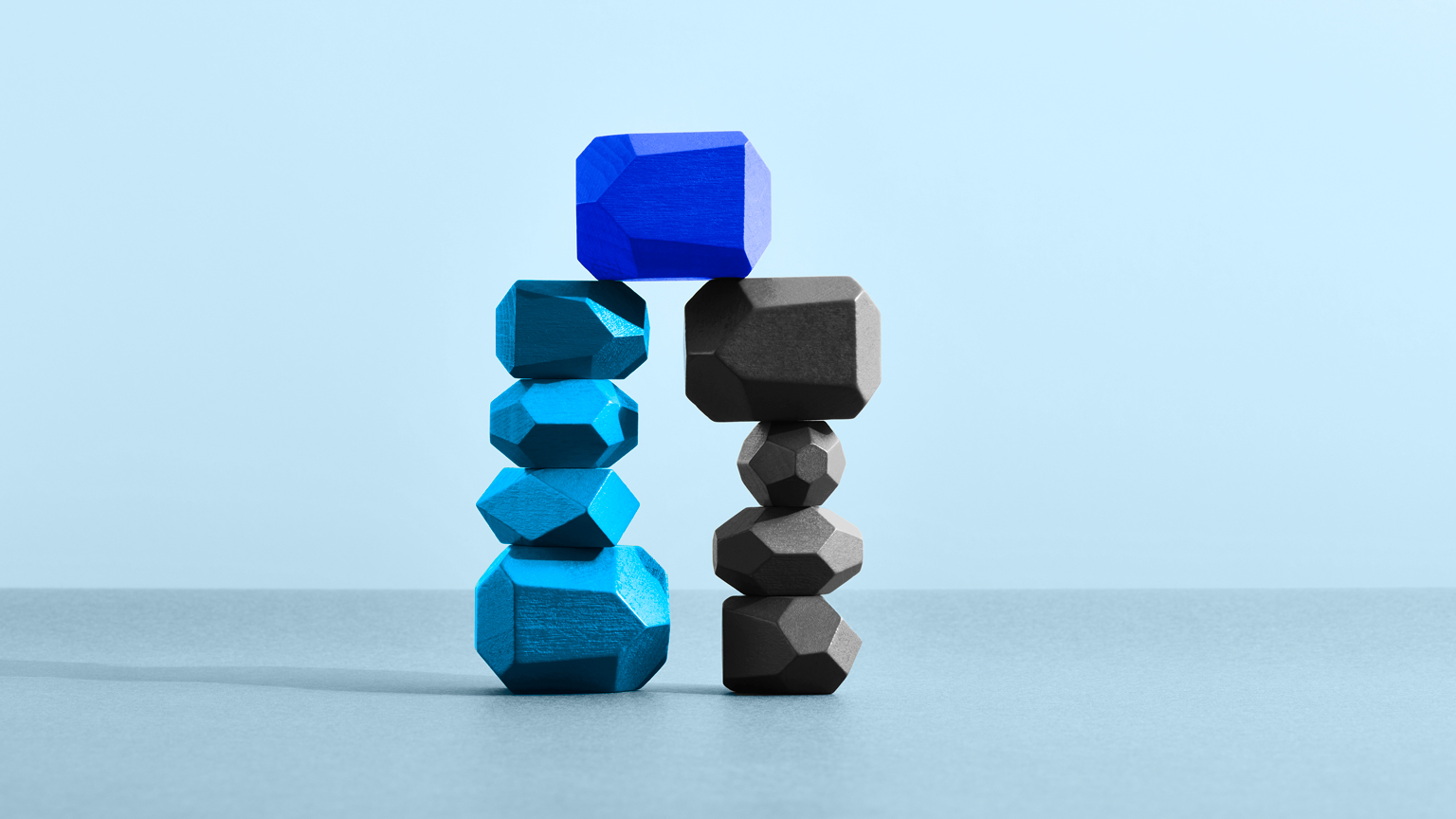 The science behind transformations: Maximizing value during implementation