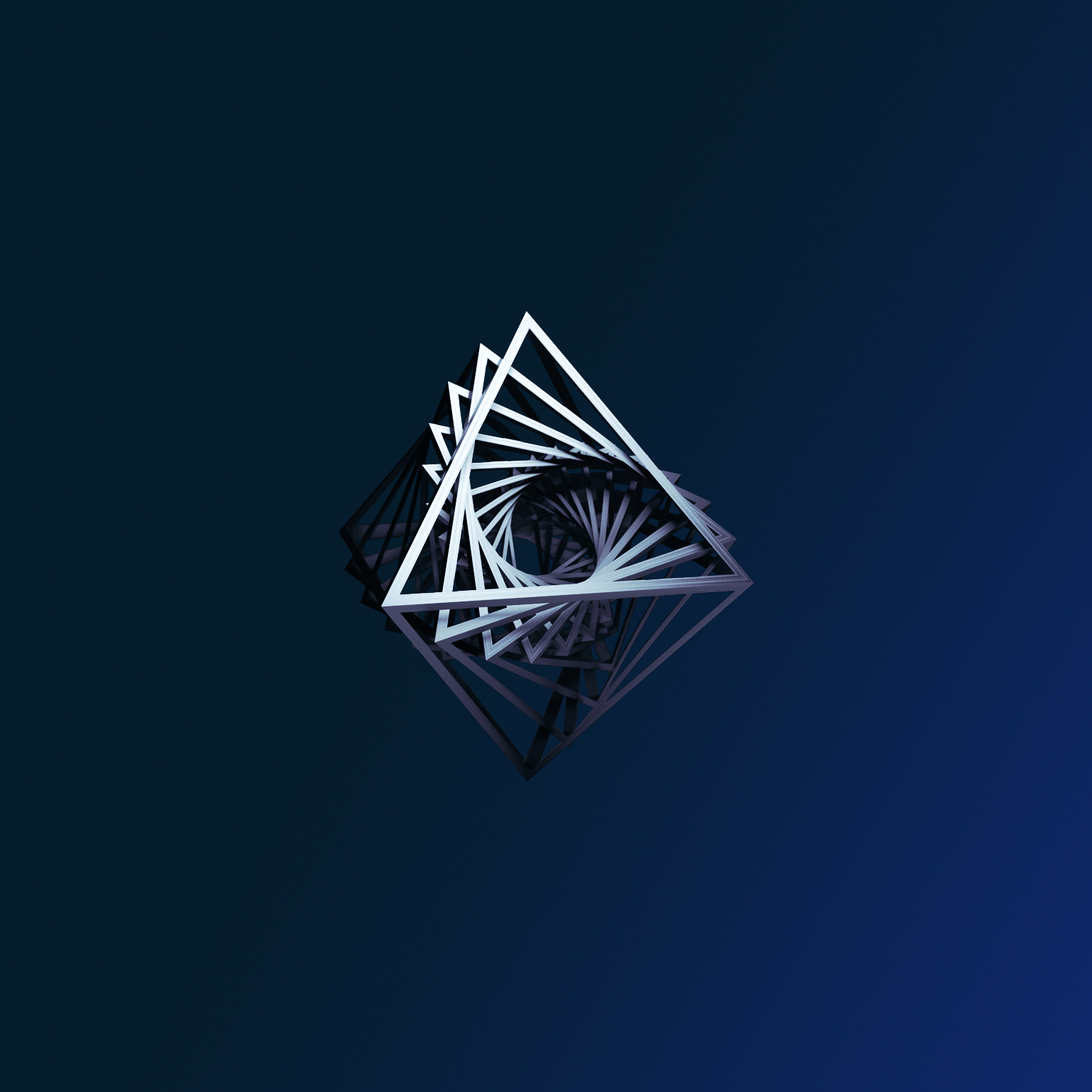 Agility in the time of COVID-19: Changing your operating model in an age of turbulence