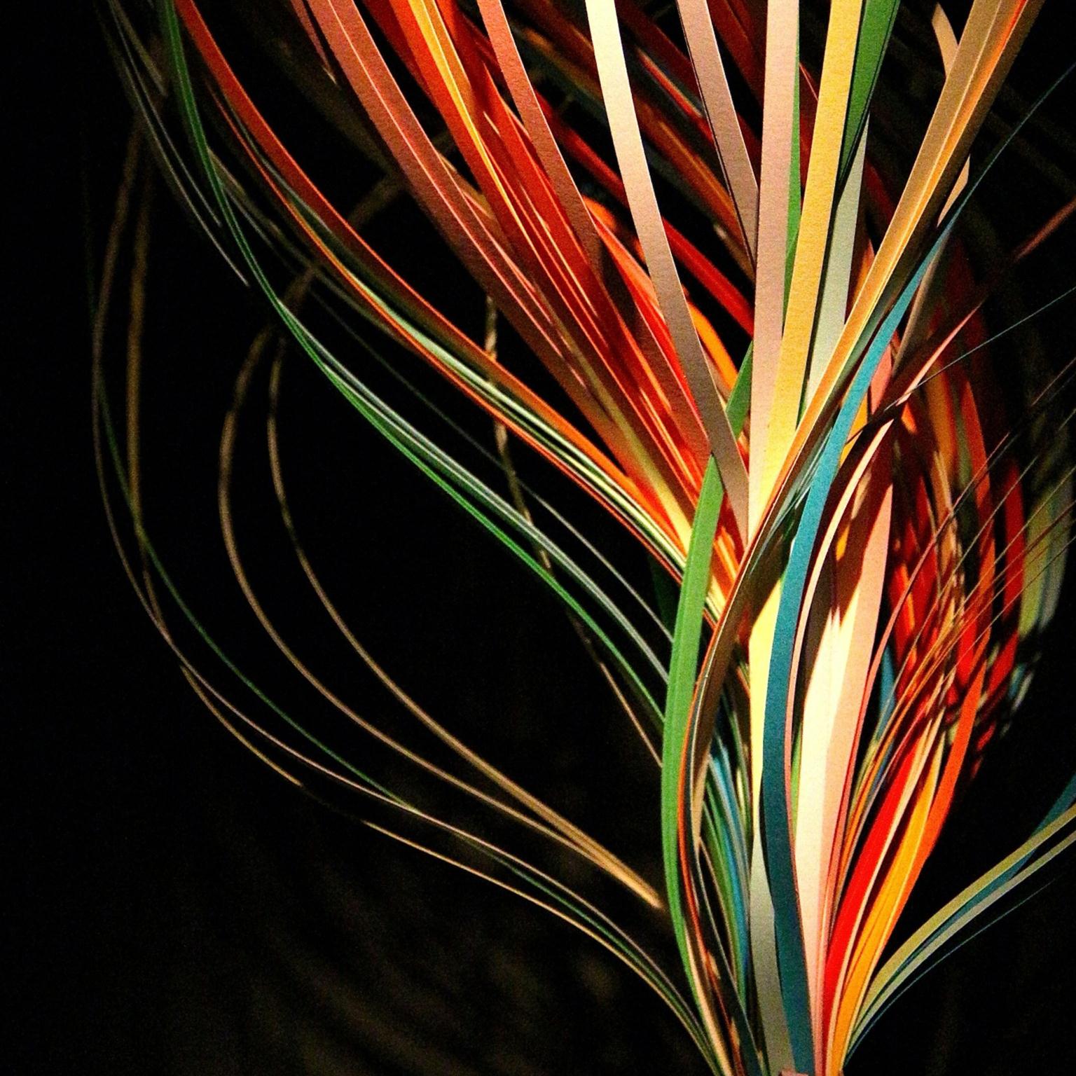 q15_web_agility-stability_510603223_1536x1536_Original