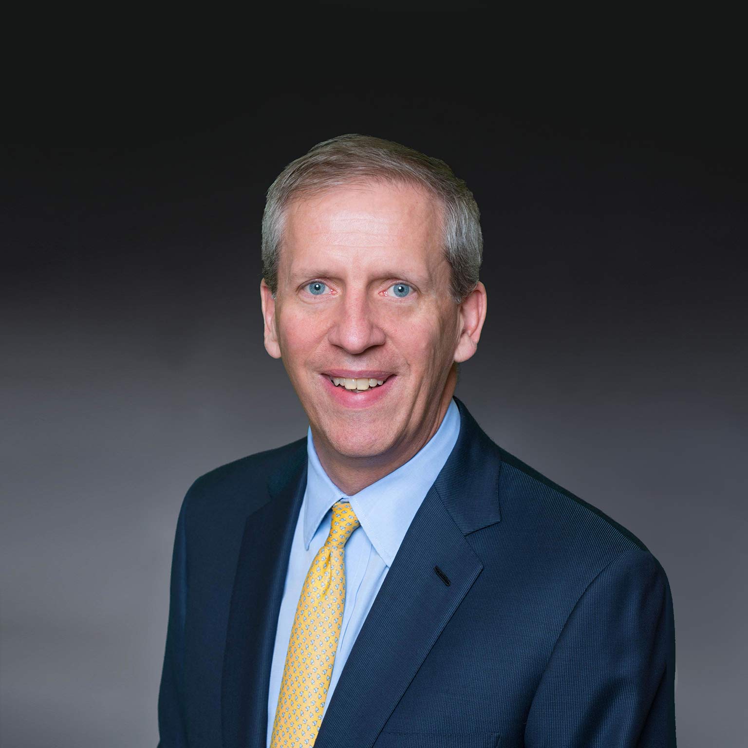 Digging deep for organizational innovation