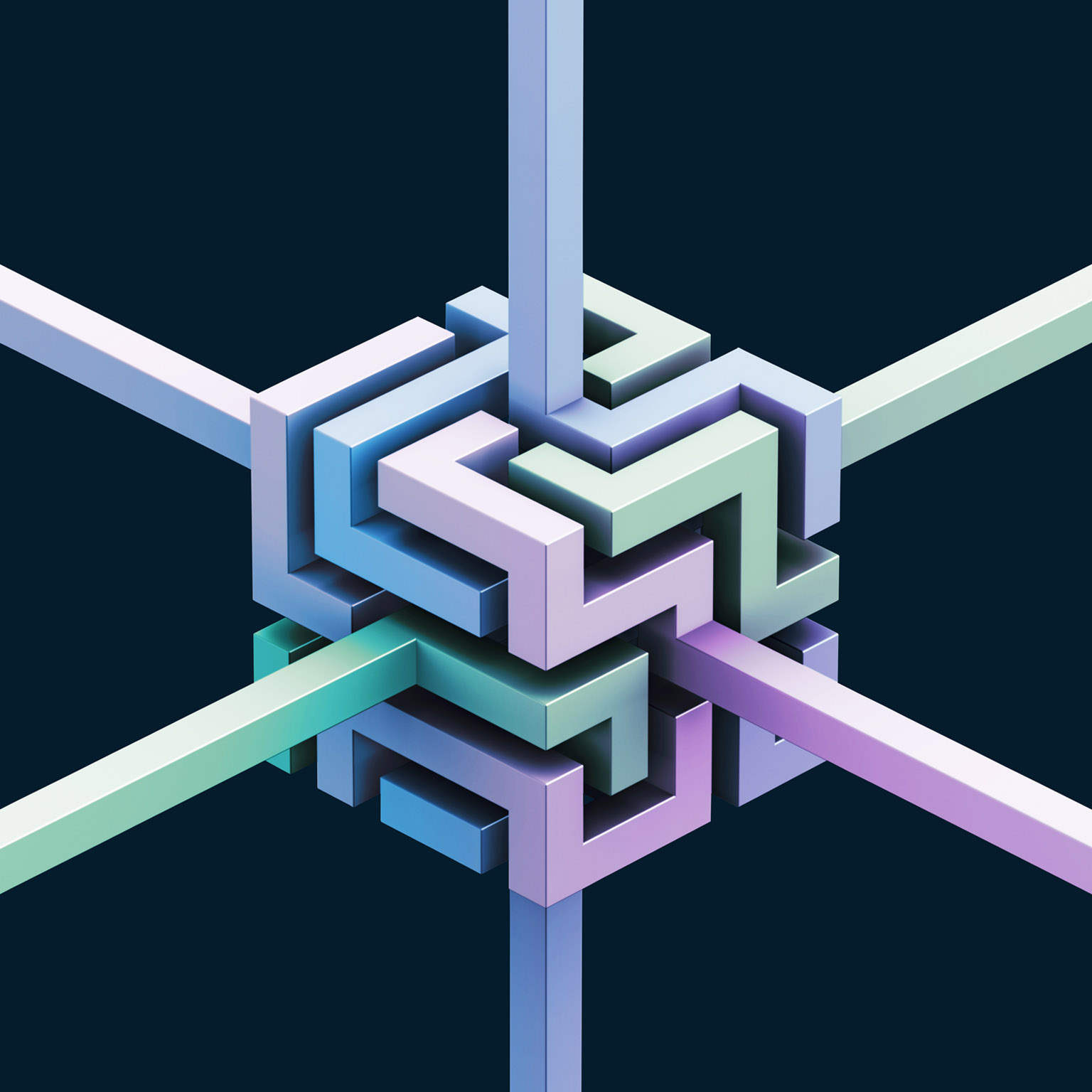 Eight basic beliefs about capturing value in a merger