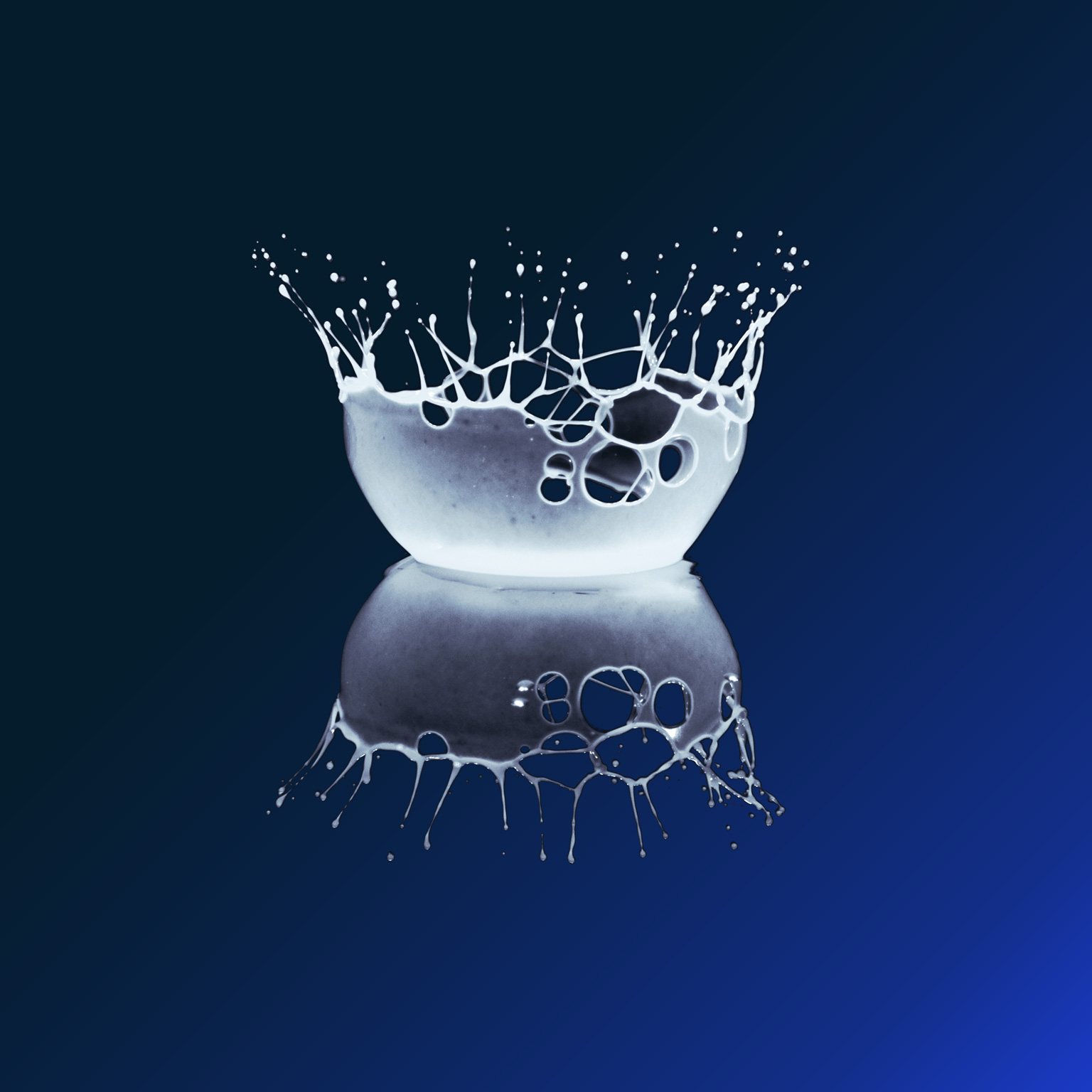 Enterprise agility: Buzz or business impact?