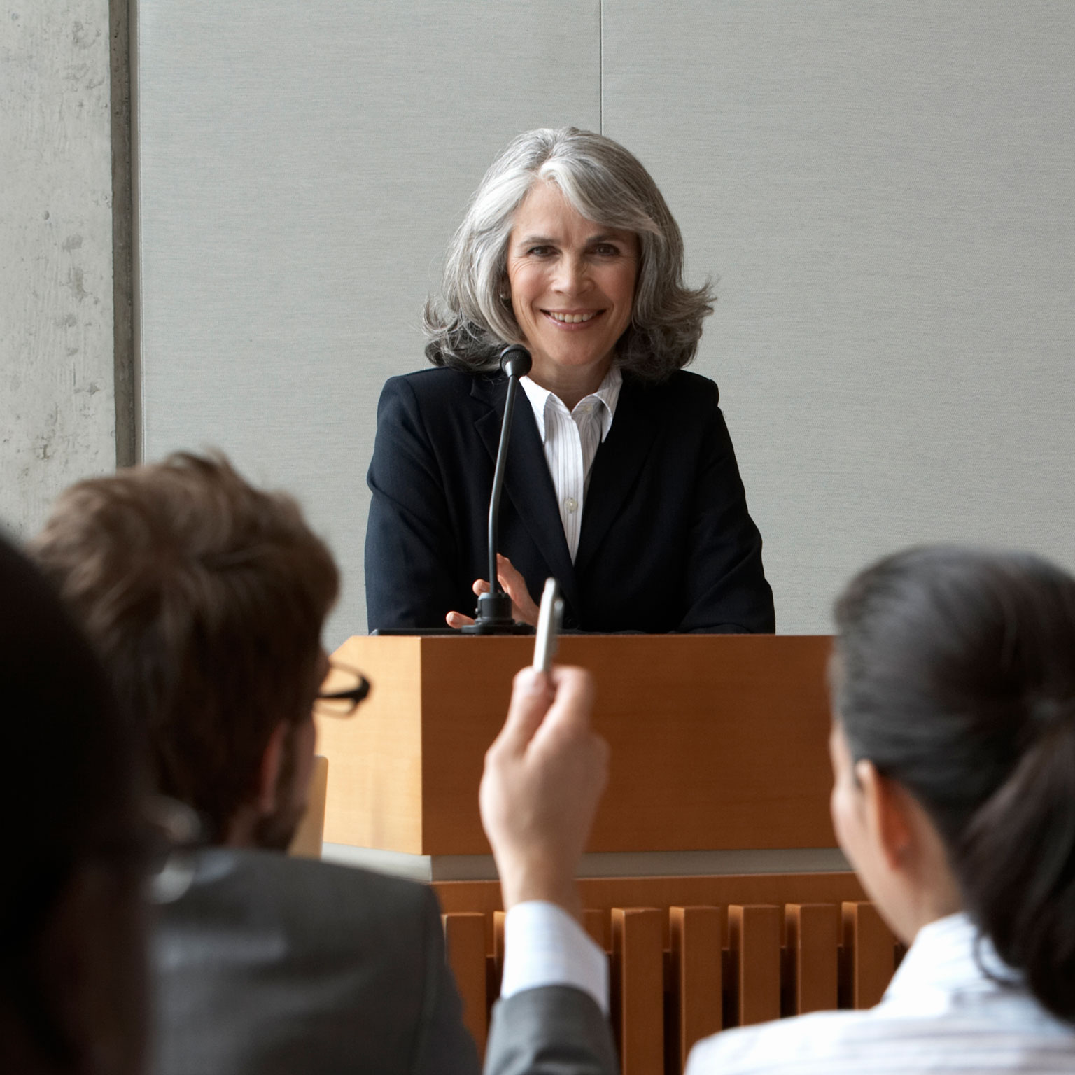 Equipping leaders for merger integration success