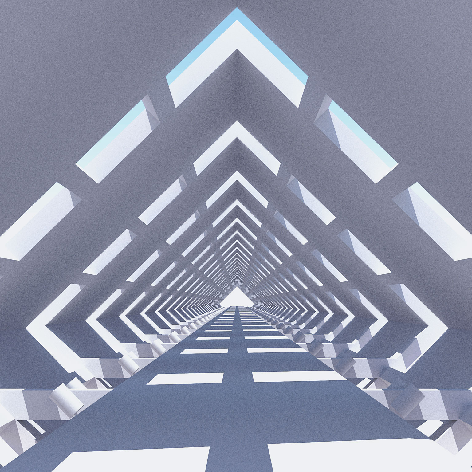 How companies can help midlevel managers navigate agile transformations